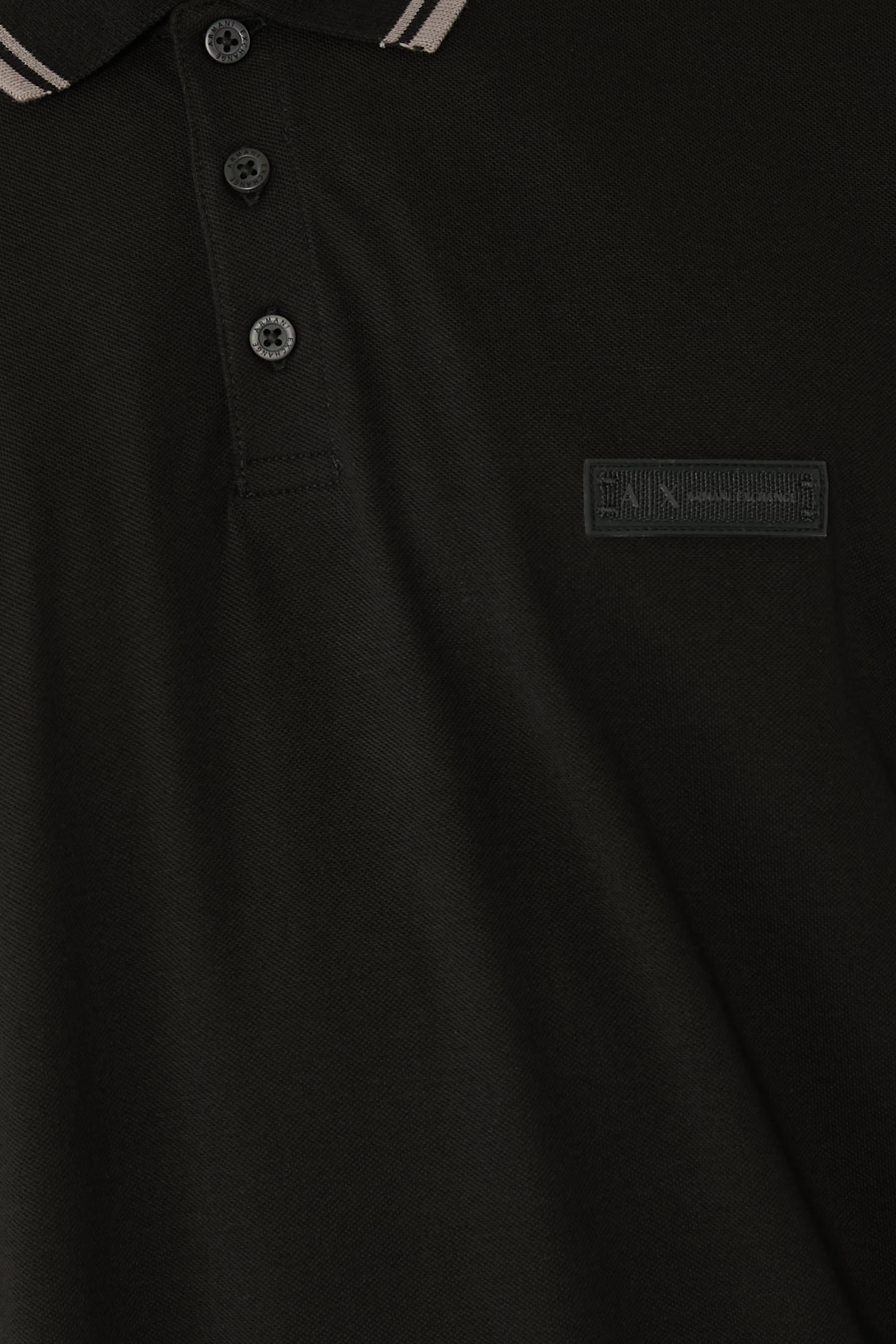 قميص بولو كوزي لاب