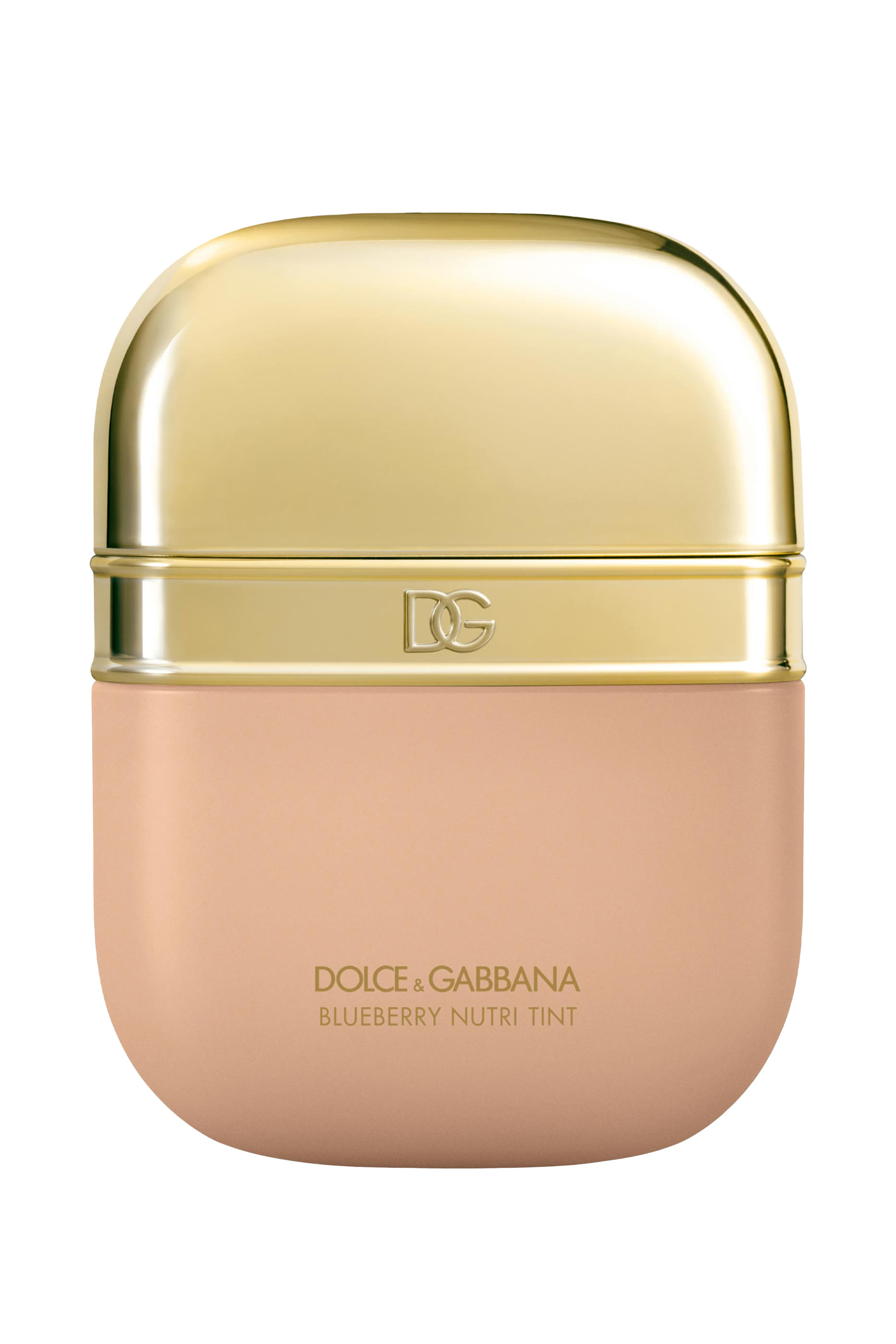 ملون بلوبيري نوتري