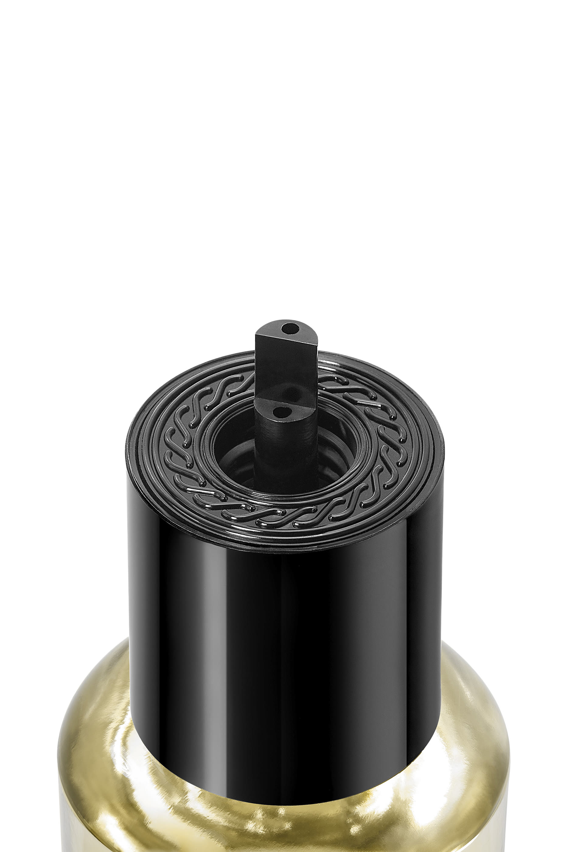 Intoxicated Perfume Refill