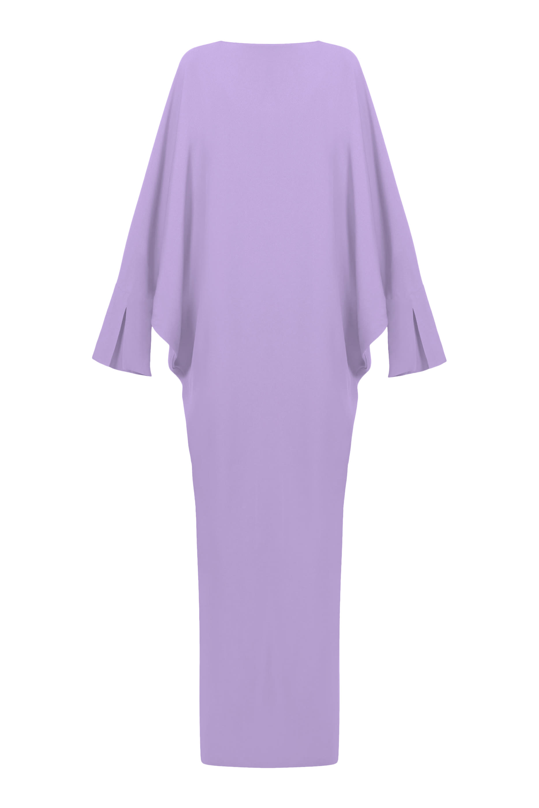 قفطان ترومان