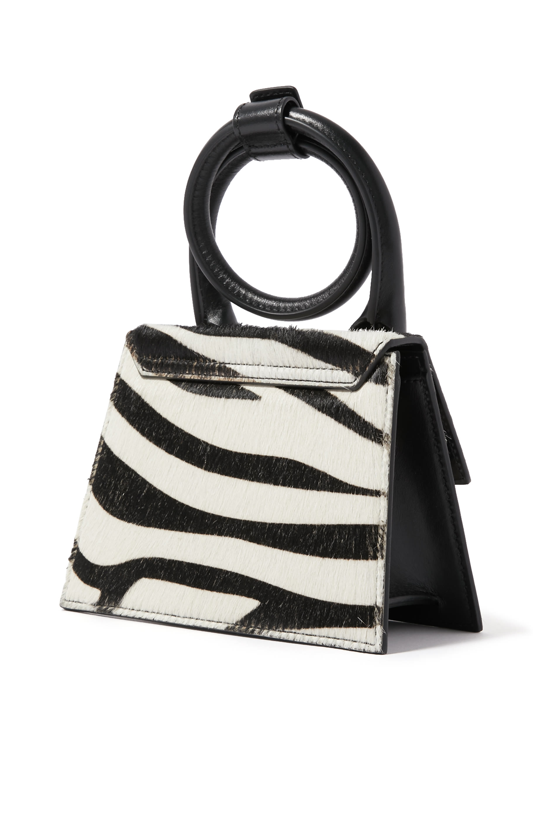 حقيبة نوت تشيكيتو