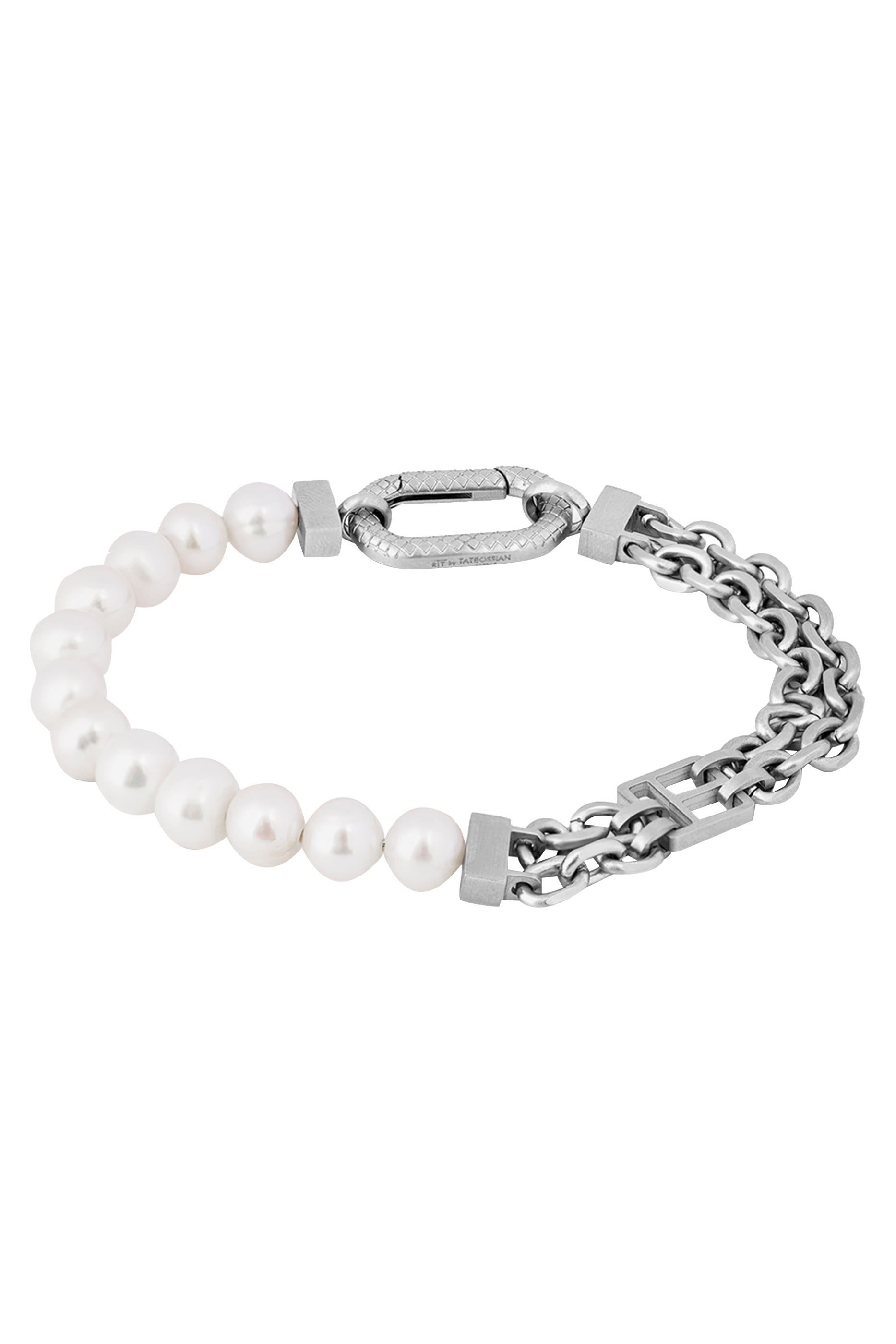 سوار كاتينا إسحاق