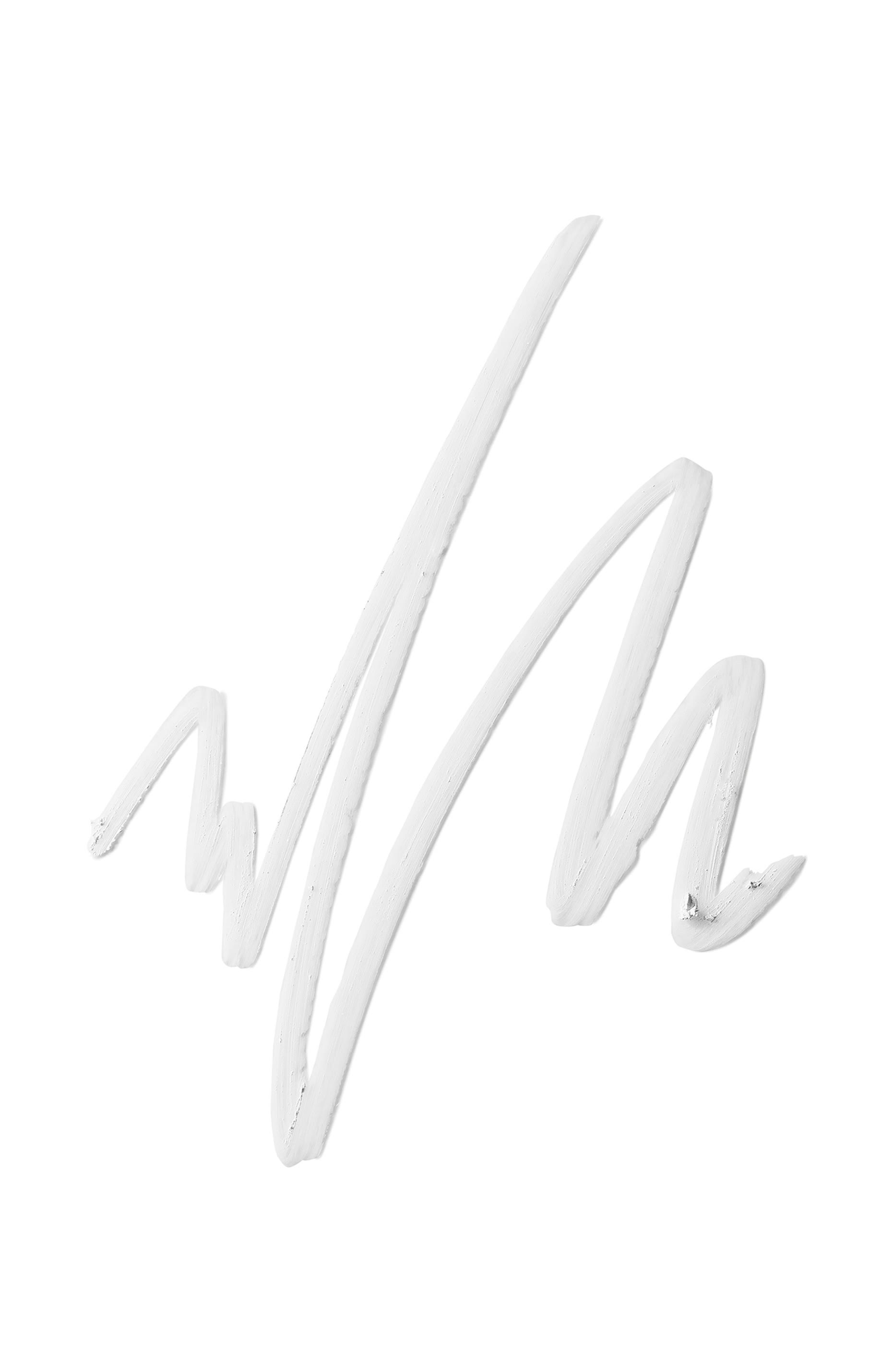 قلم محدد عيون جل