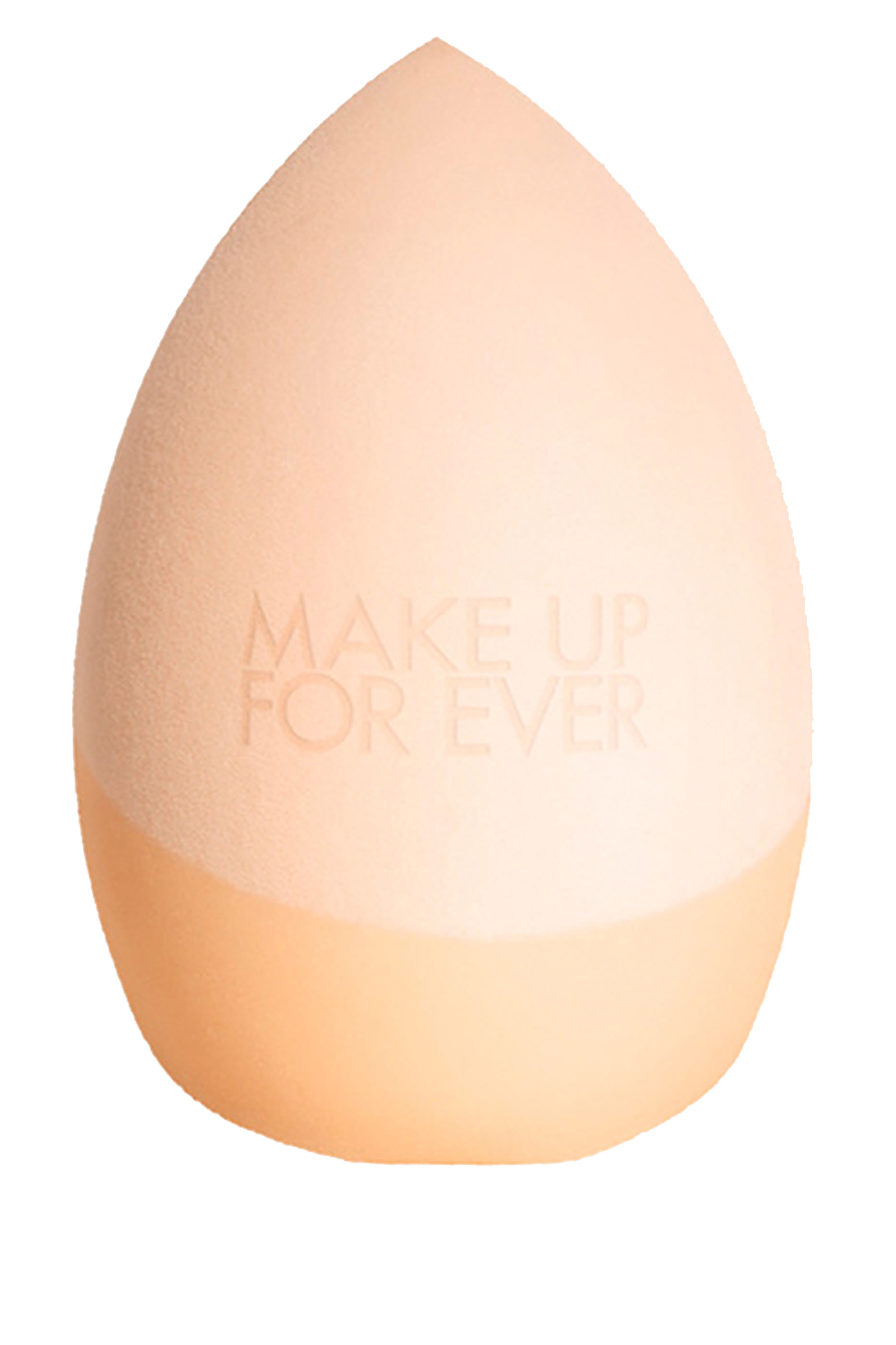 إسفنجة كريم الأساس اتش دي سكين