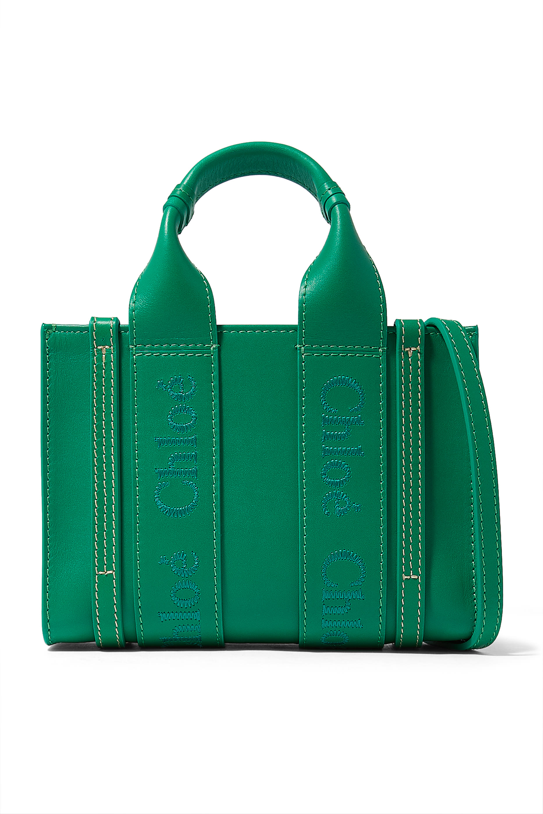 حقيبة يد وودي صغيرة