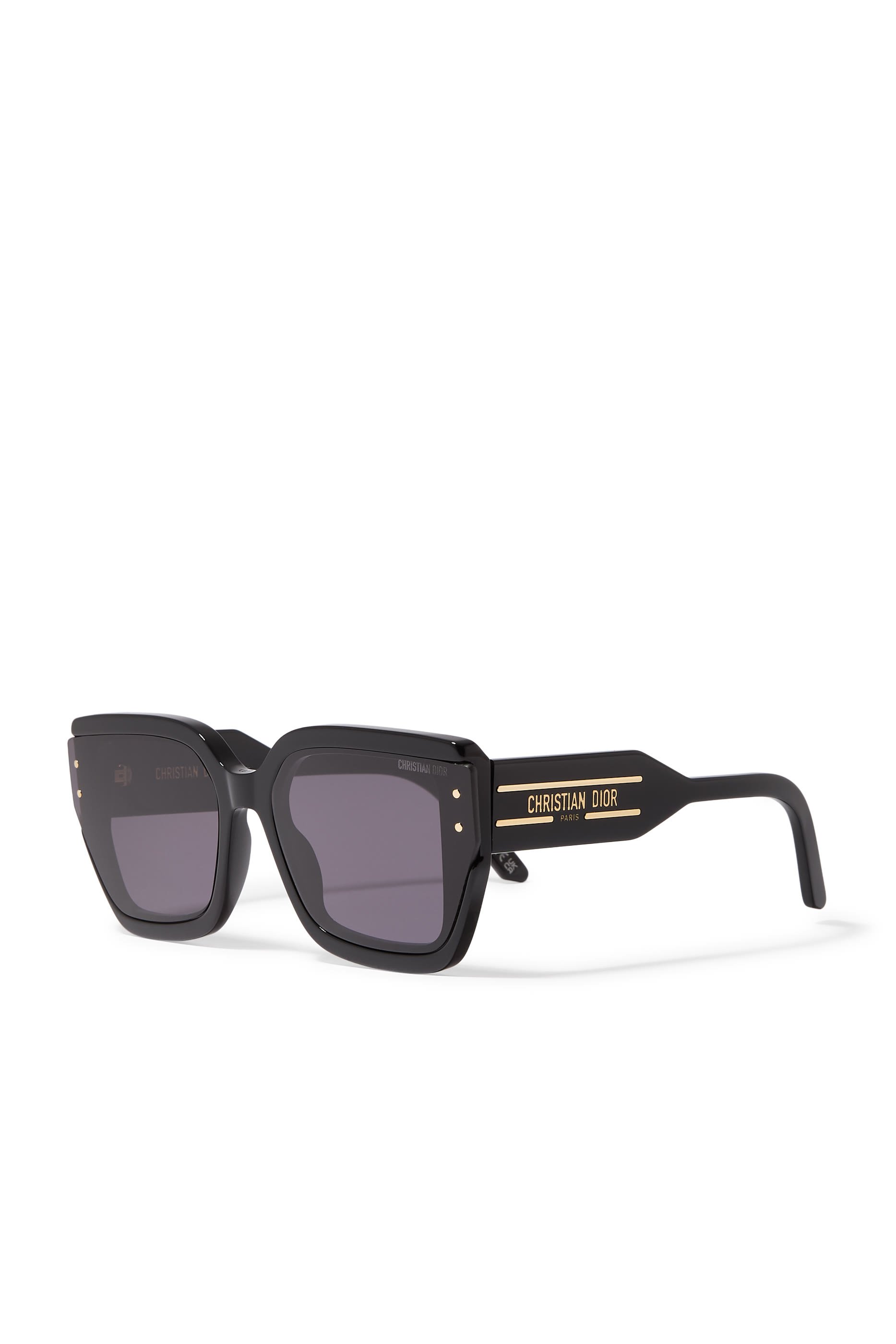  DiorSignature S14I Sunglasses