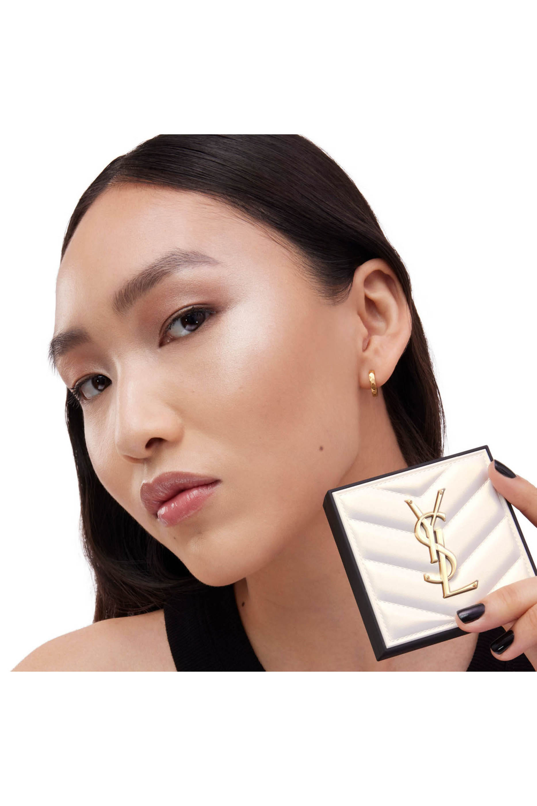 هايلايتر هايبر لومينيز