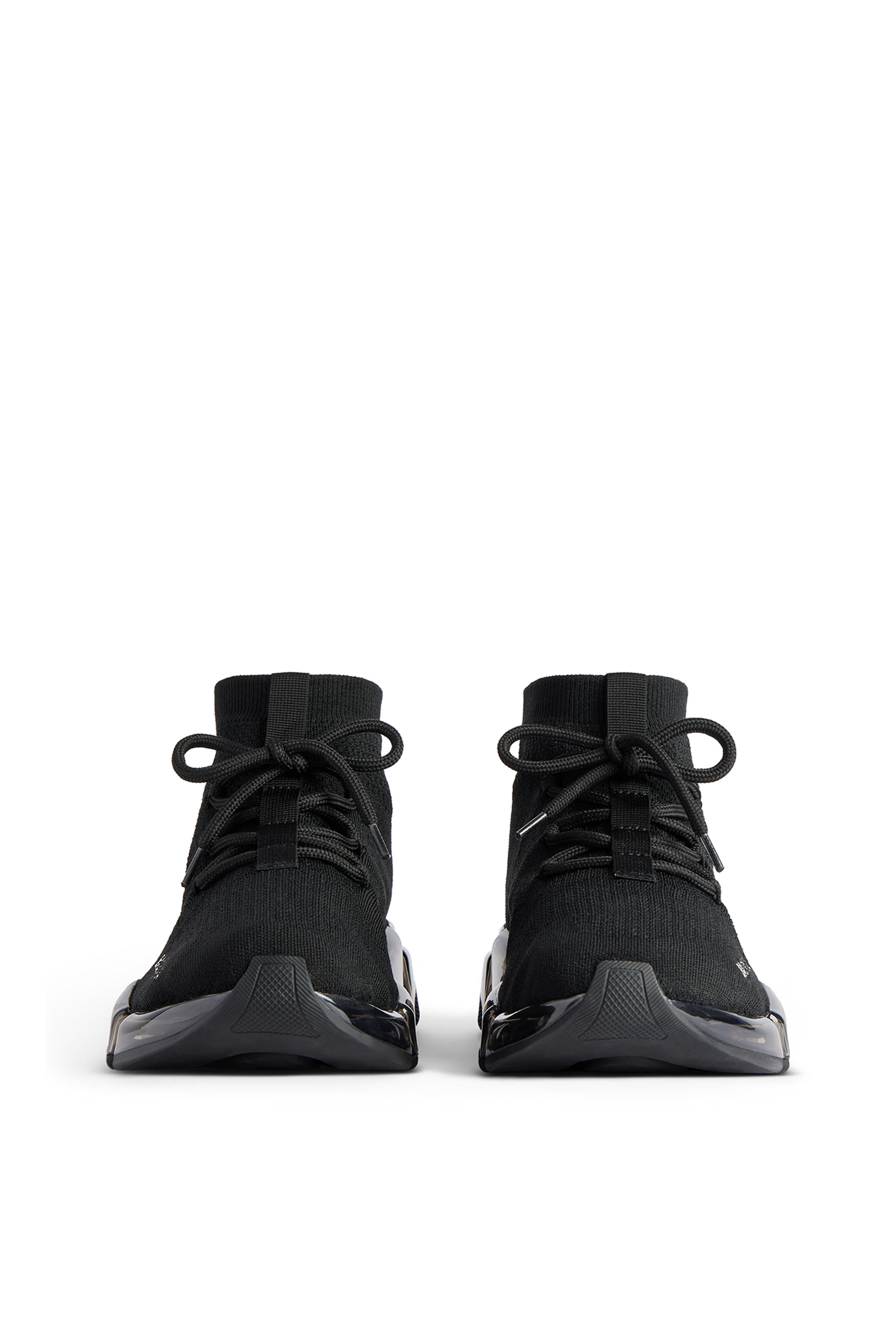 سنيكرز سبيد 2.0 برباط نسيج معاد تدويره