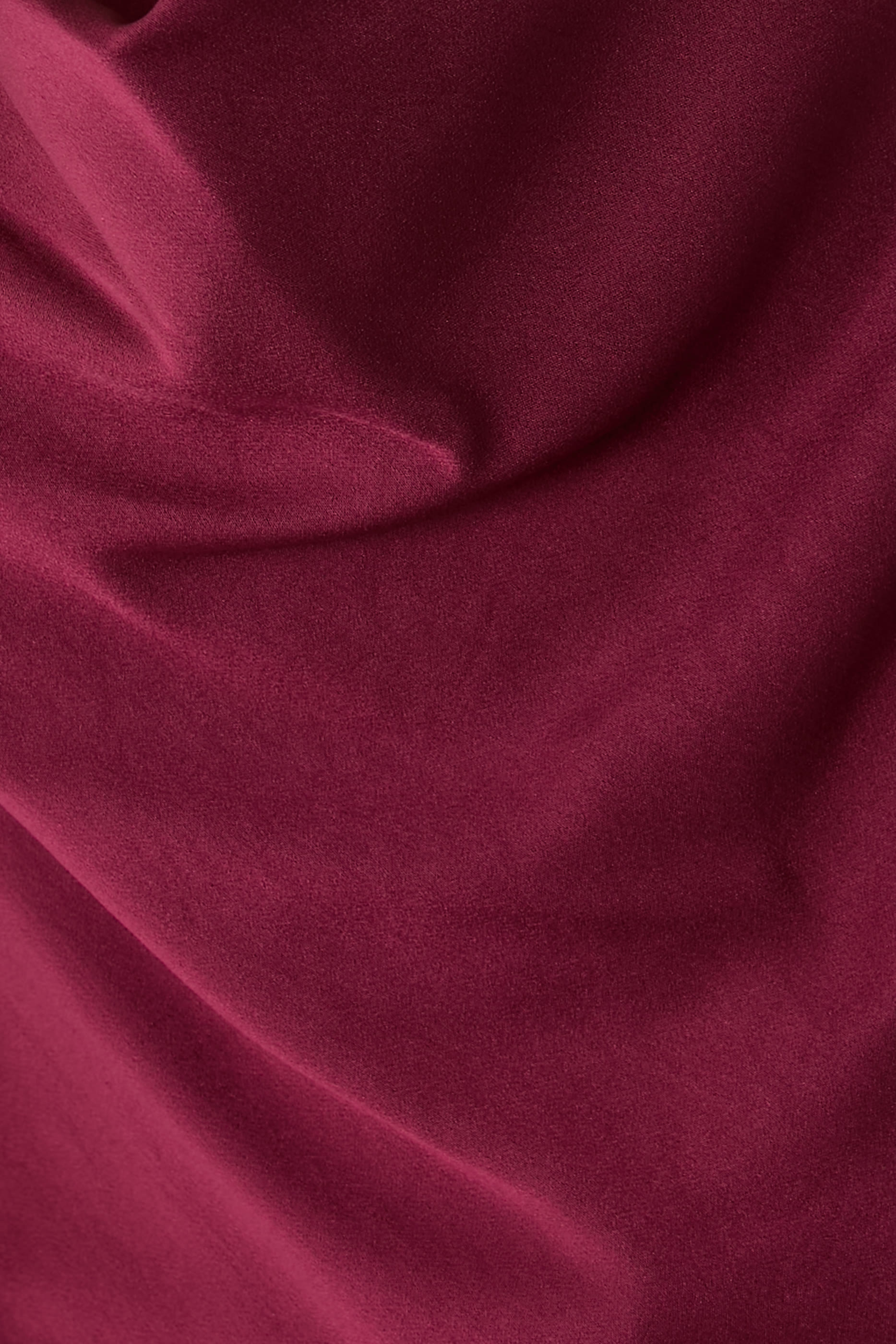  بلوزة سيمون ساتان