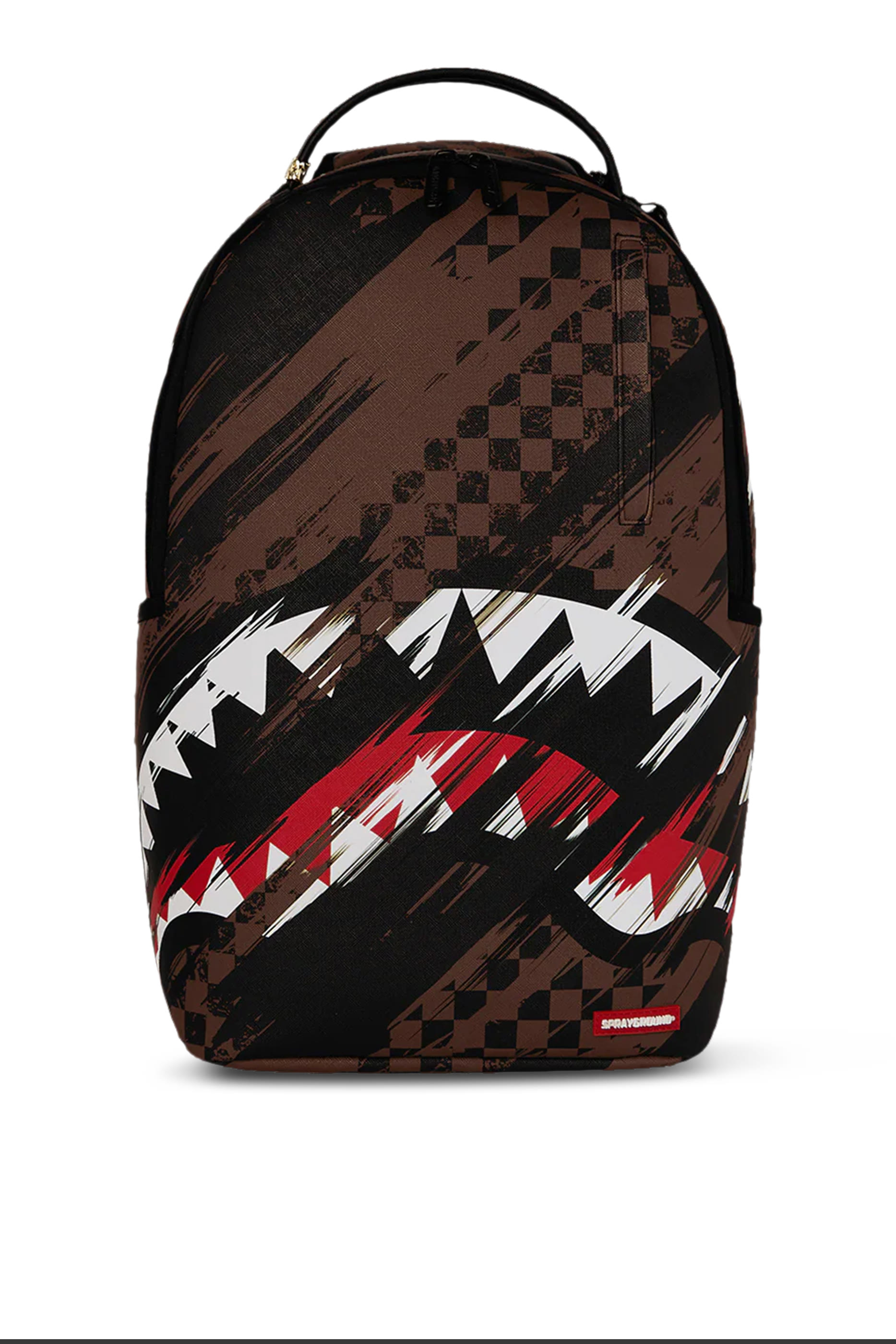 حقيبة ظهر سميرد جرانج للأطفال