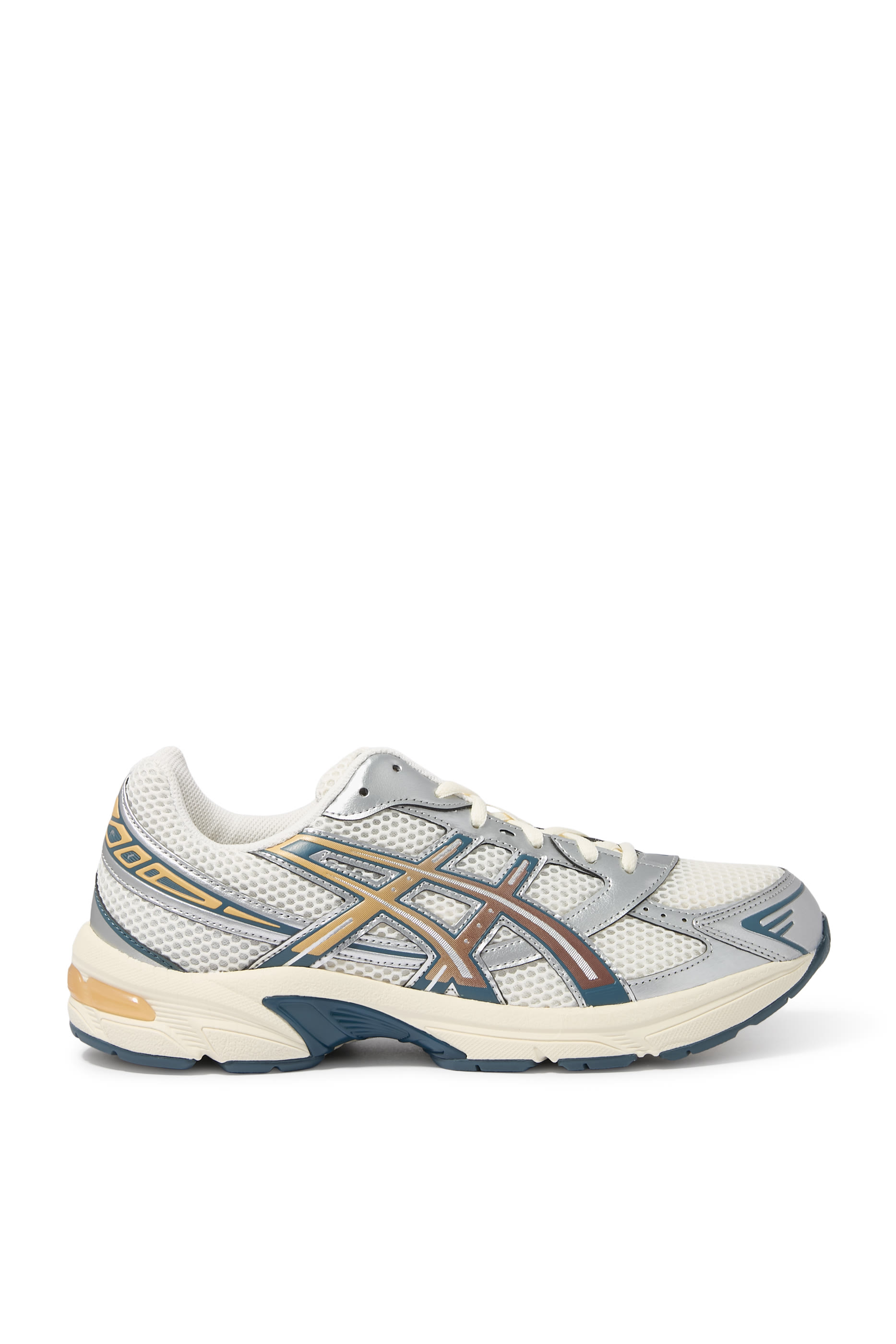 سنيكرز جل - 1130