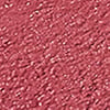 ROSY 451