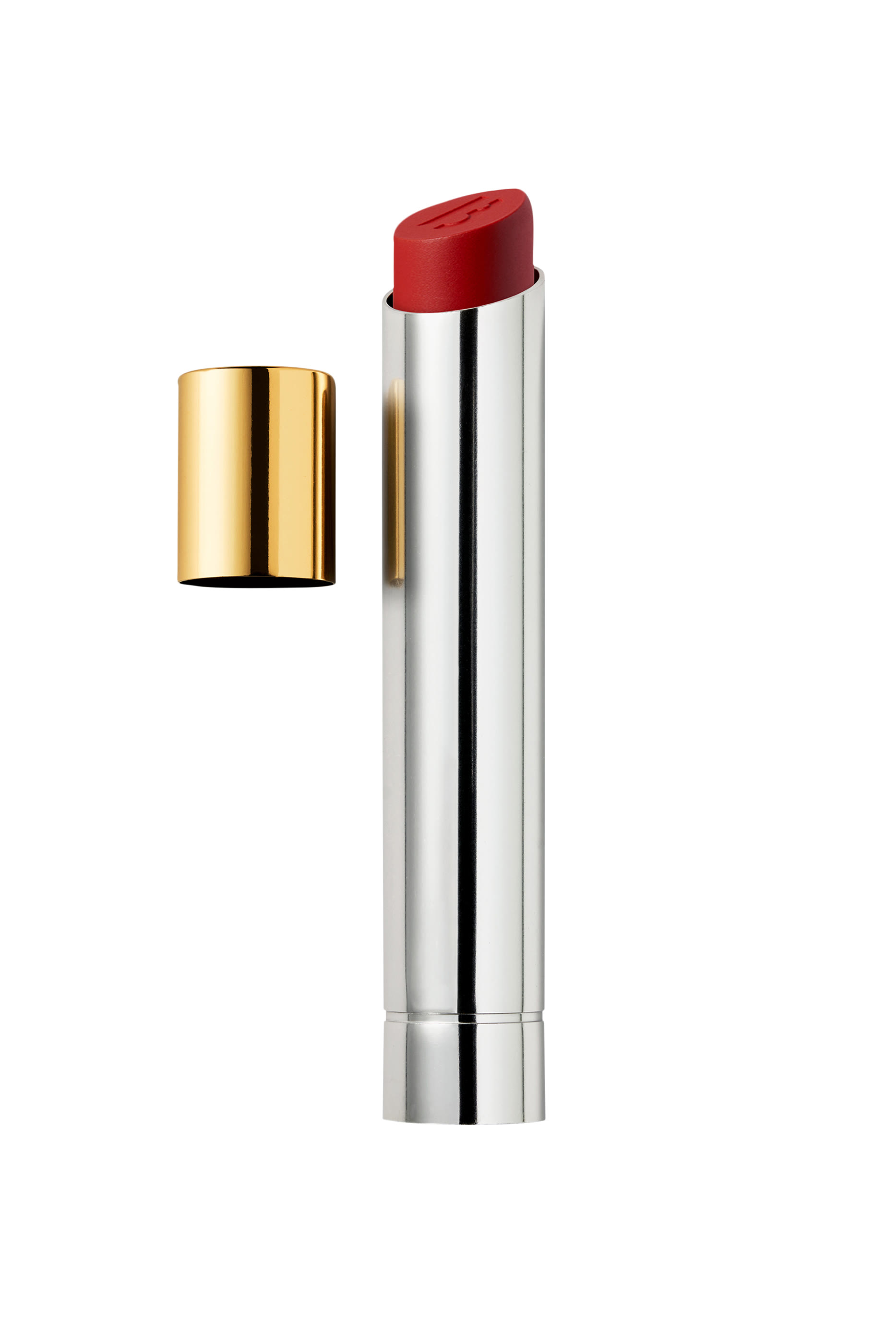 أحمر شفاه ستان