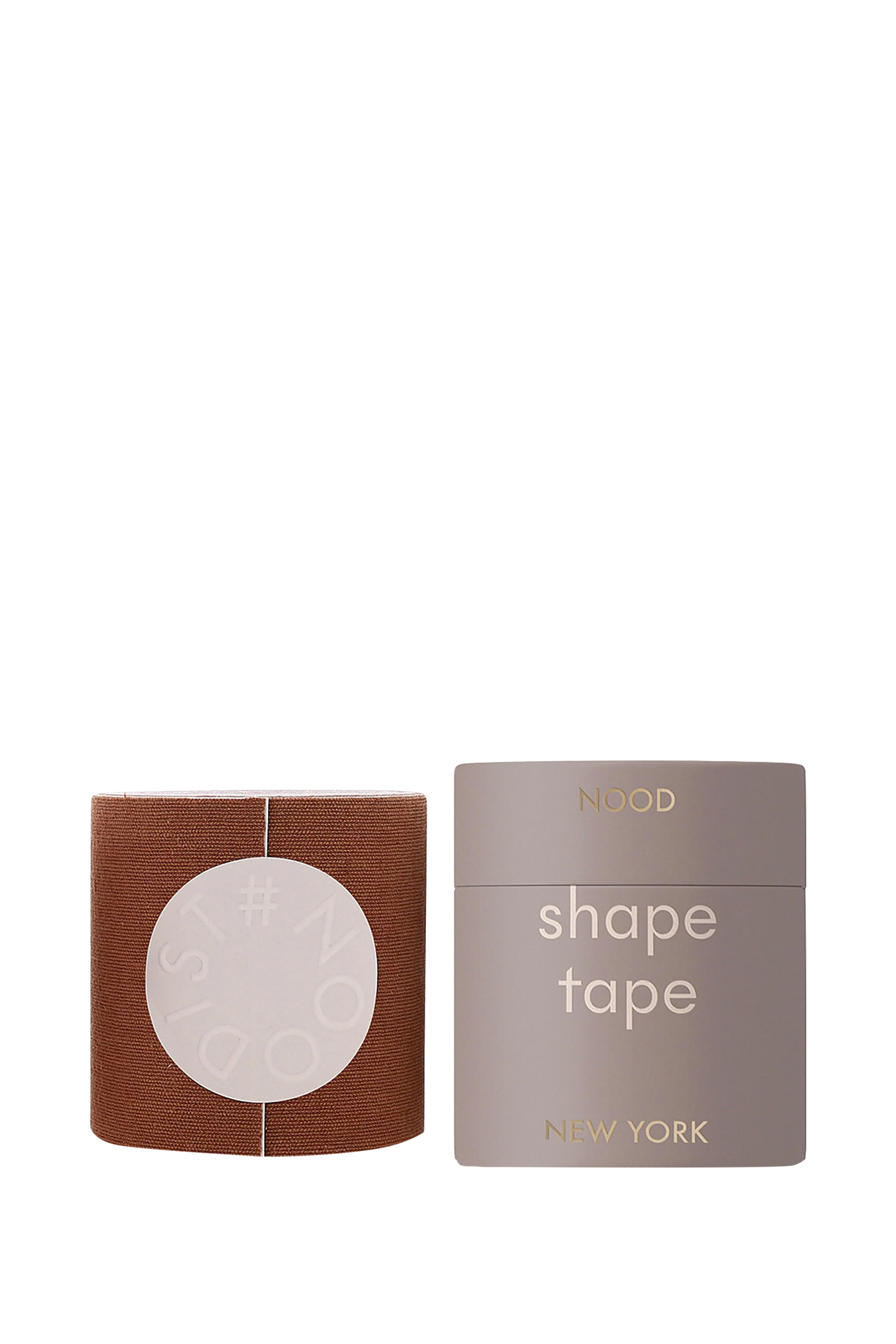 شريط صدر شايب تايب