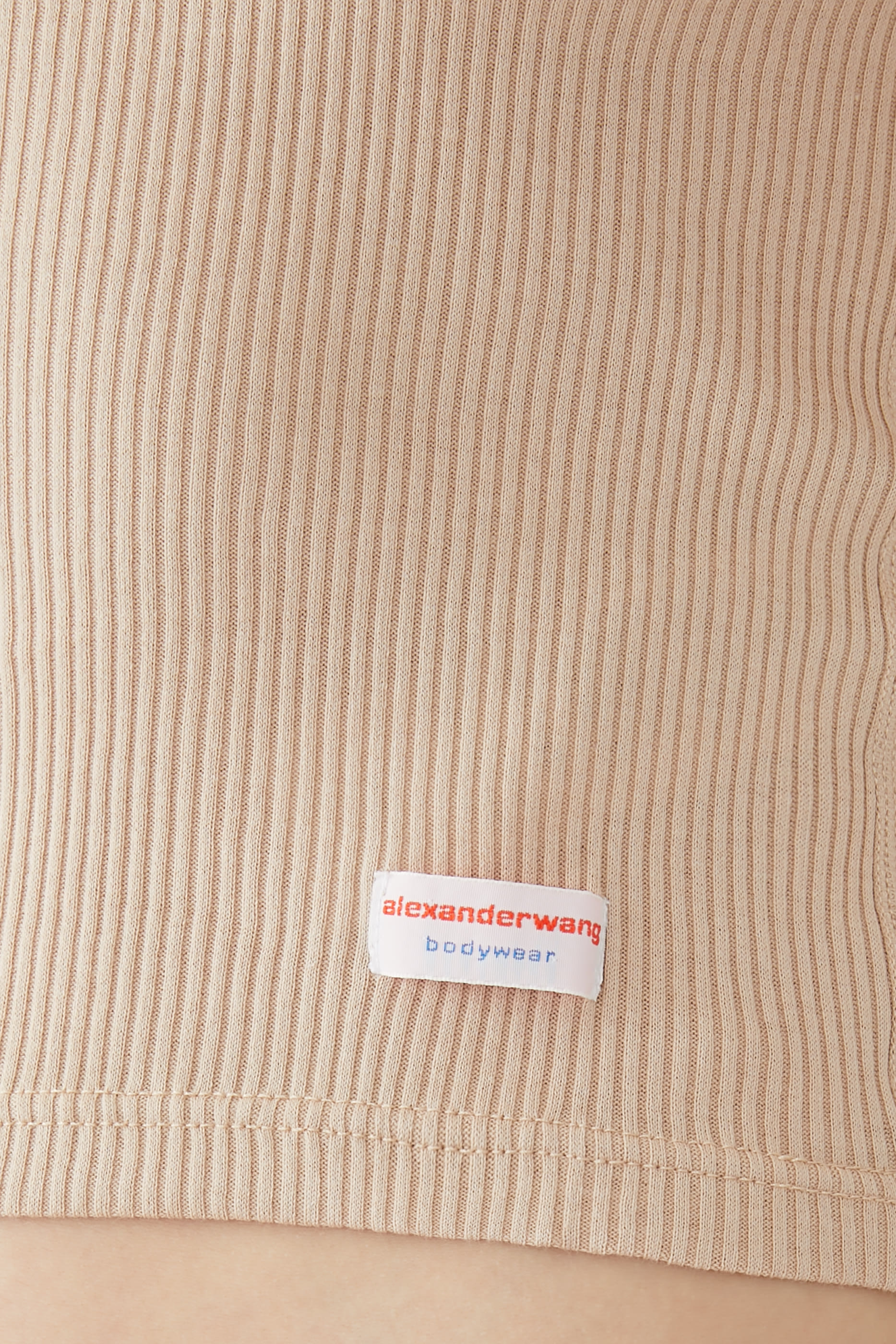 قميص داخلي قطن