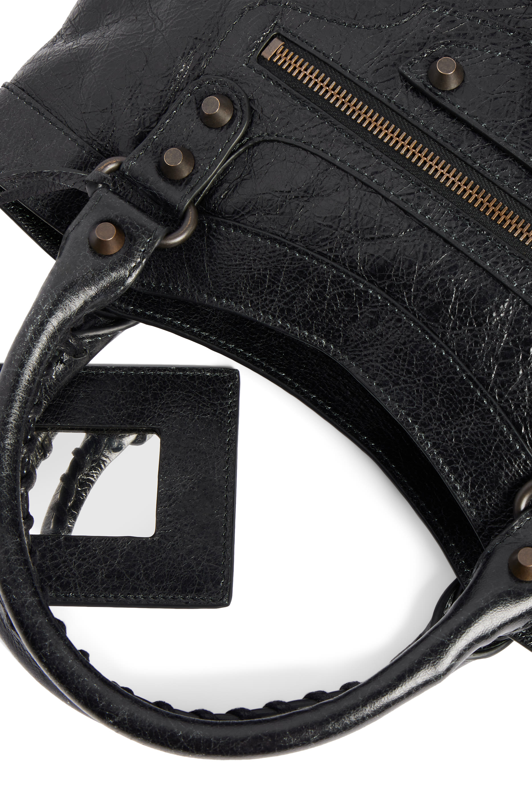 حقيبة لو سيتي فيرست