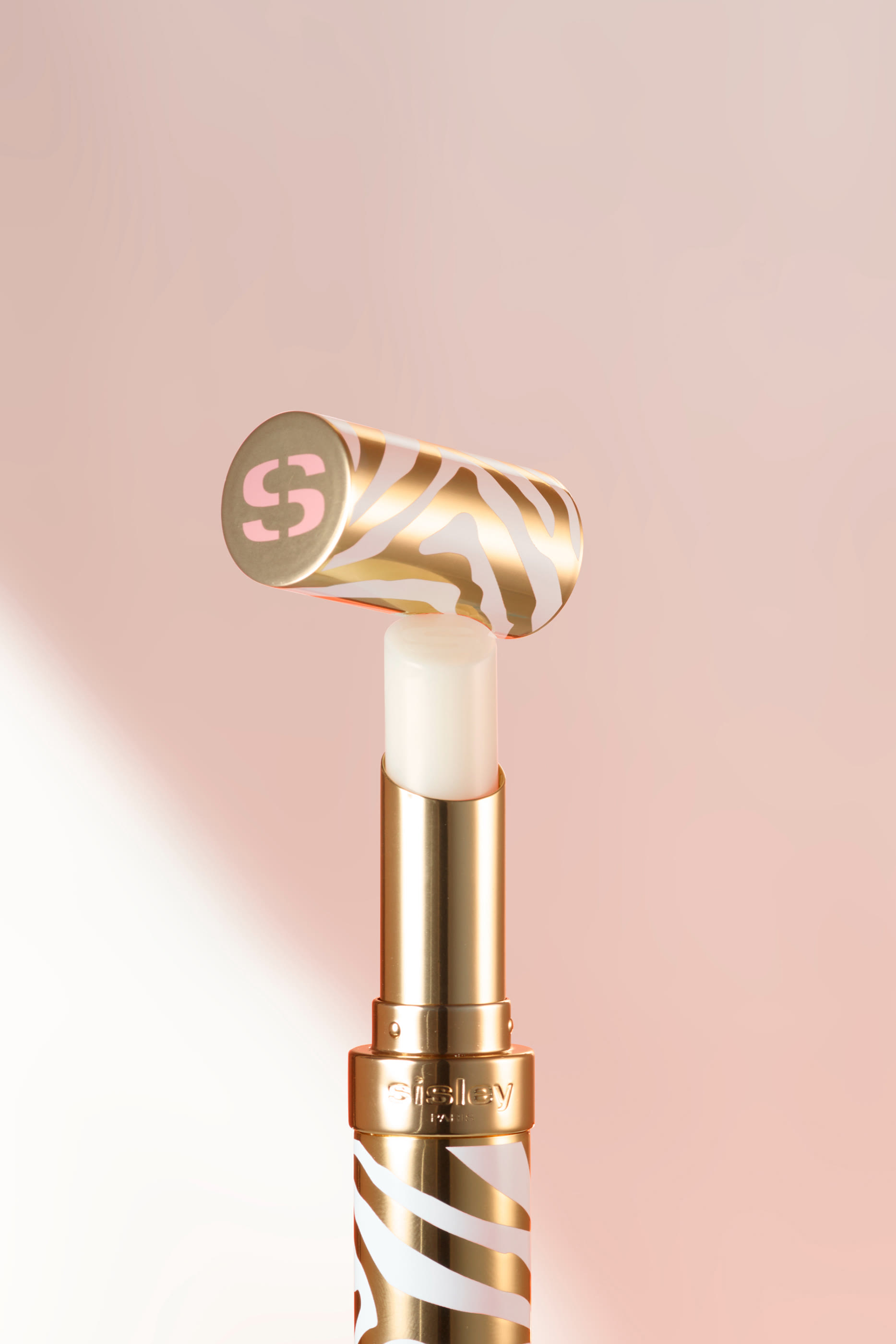 مرطب الشفاه فيتو