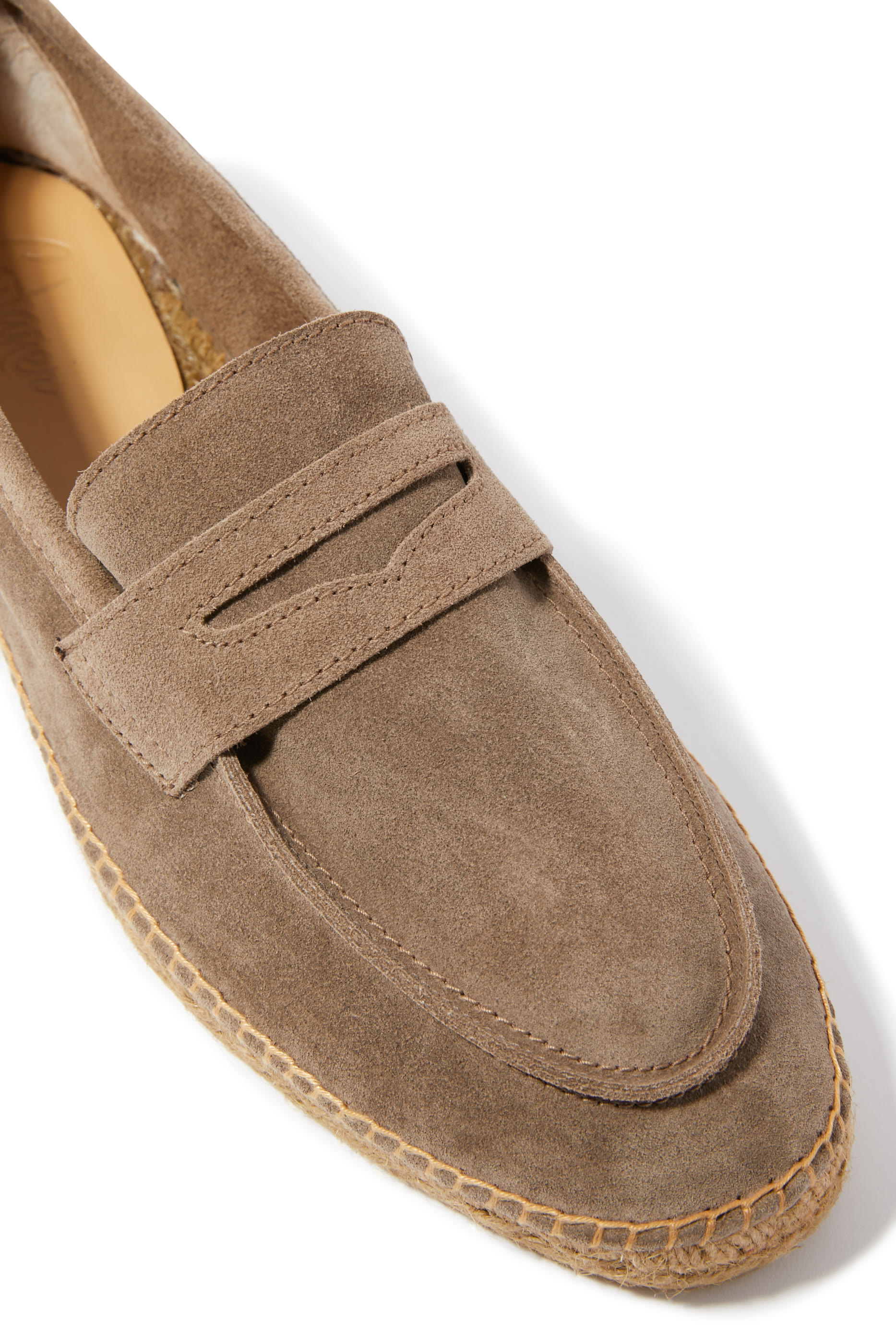 حذاء ناتشو تي/186