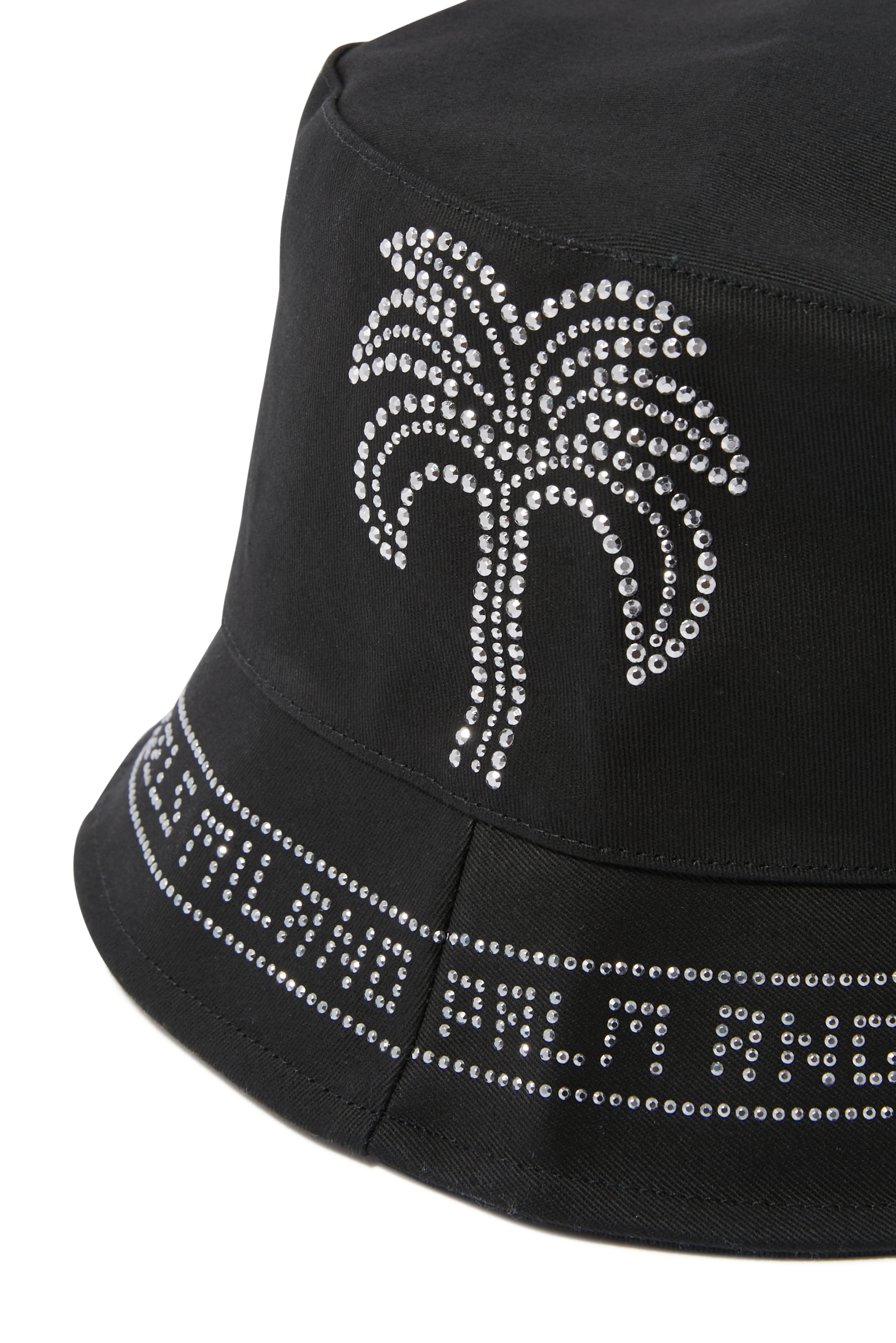 حقيبة باكيت ميلانو