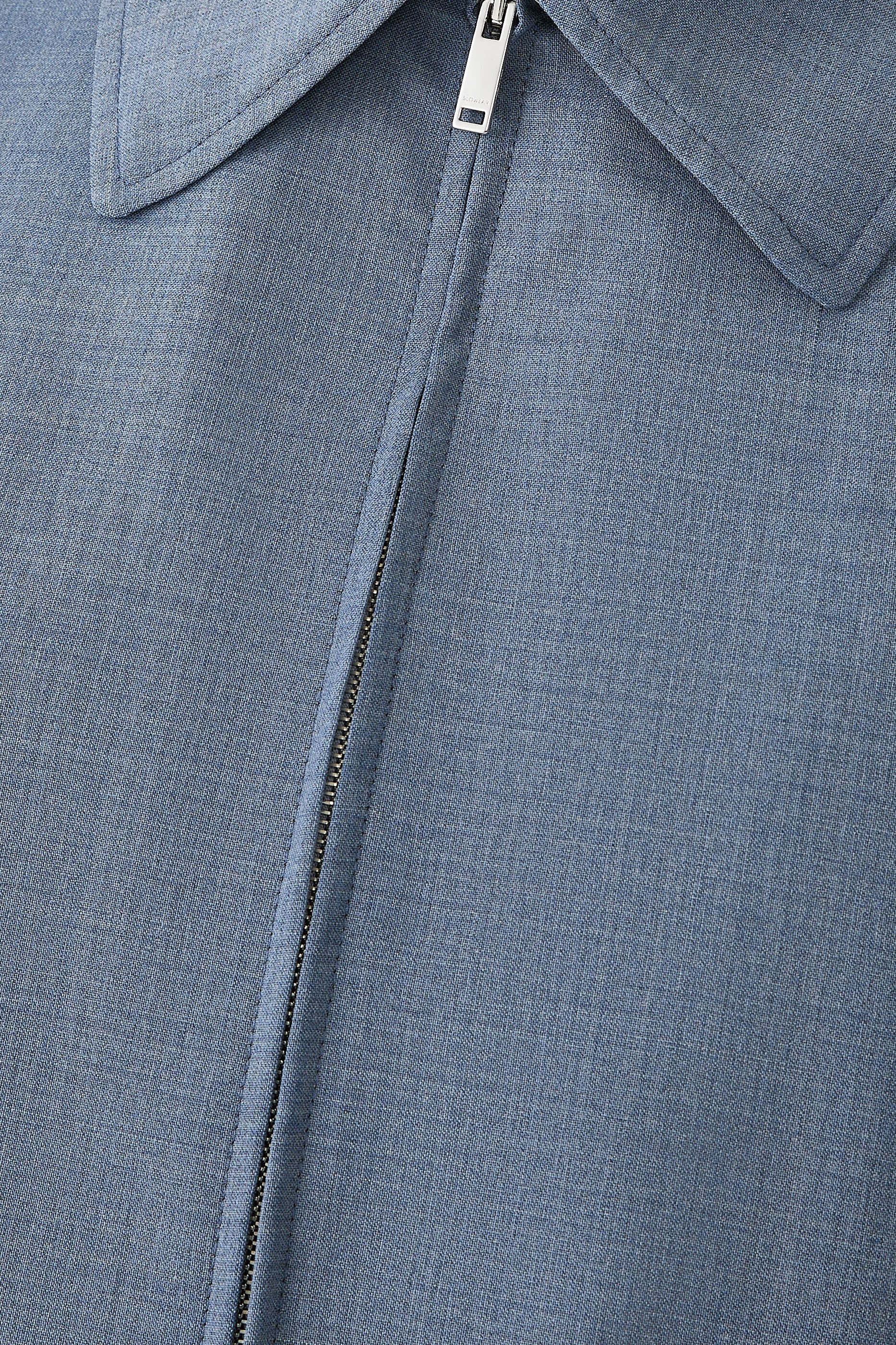 جاكيت بومبر إنكوتكس