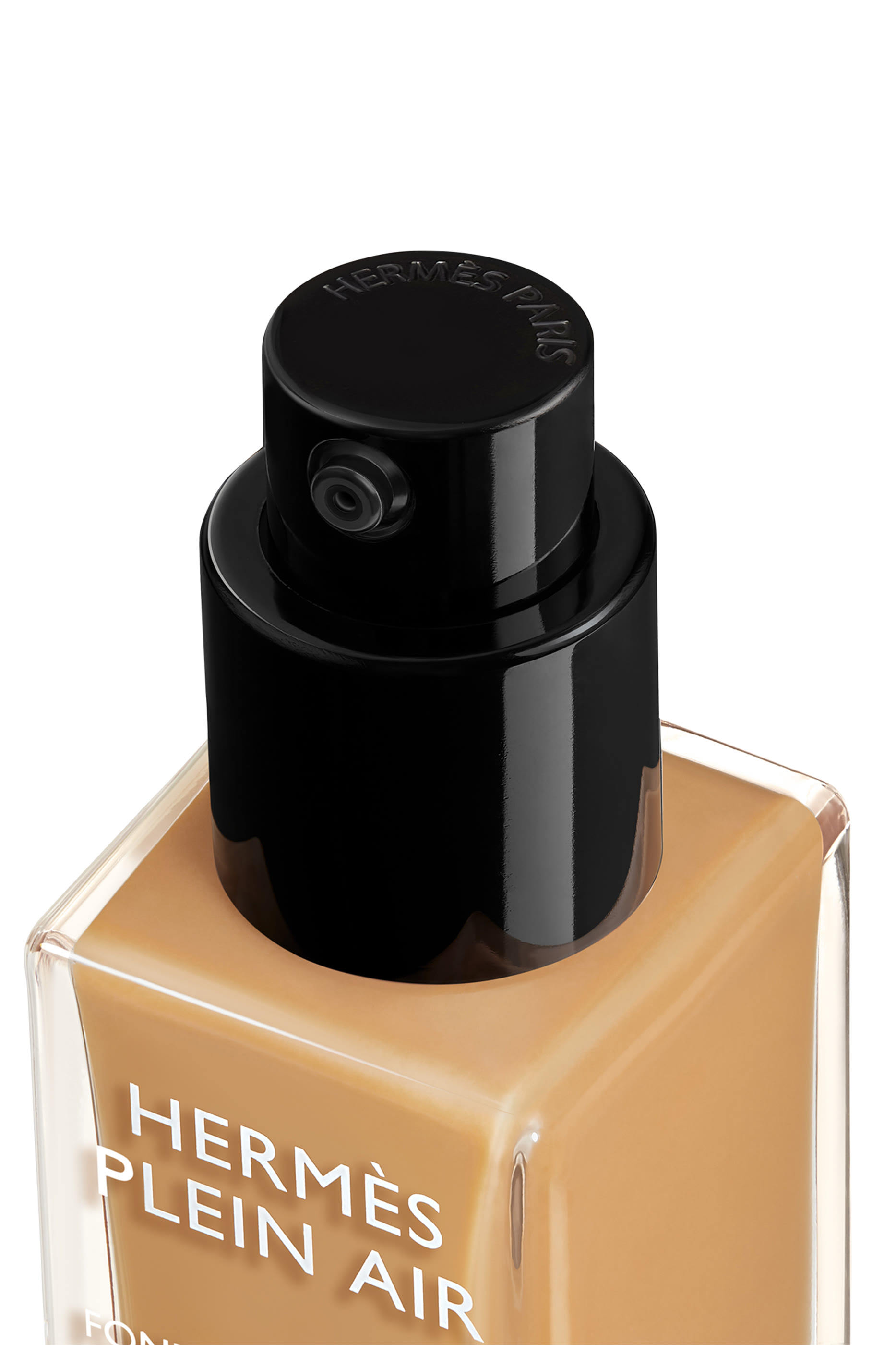 كريم اساس علاجي Plein Air, Luminous Matte 