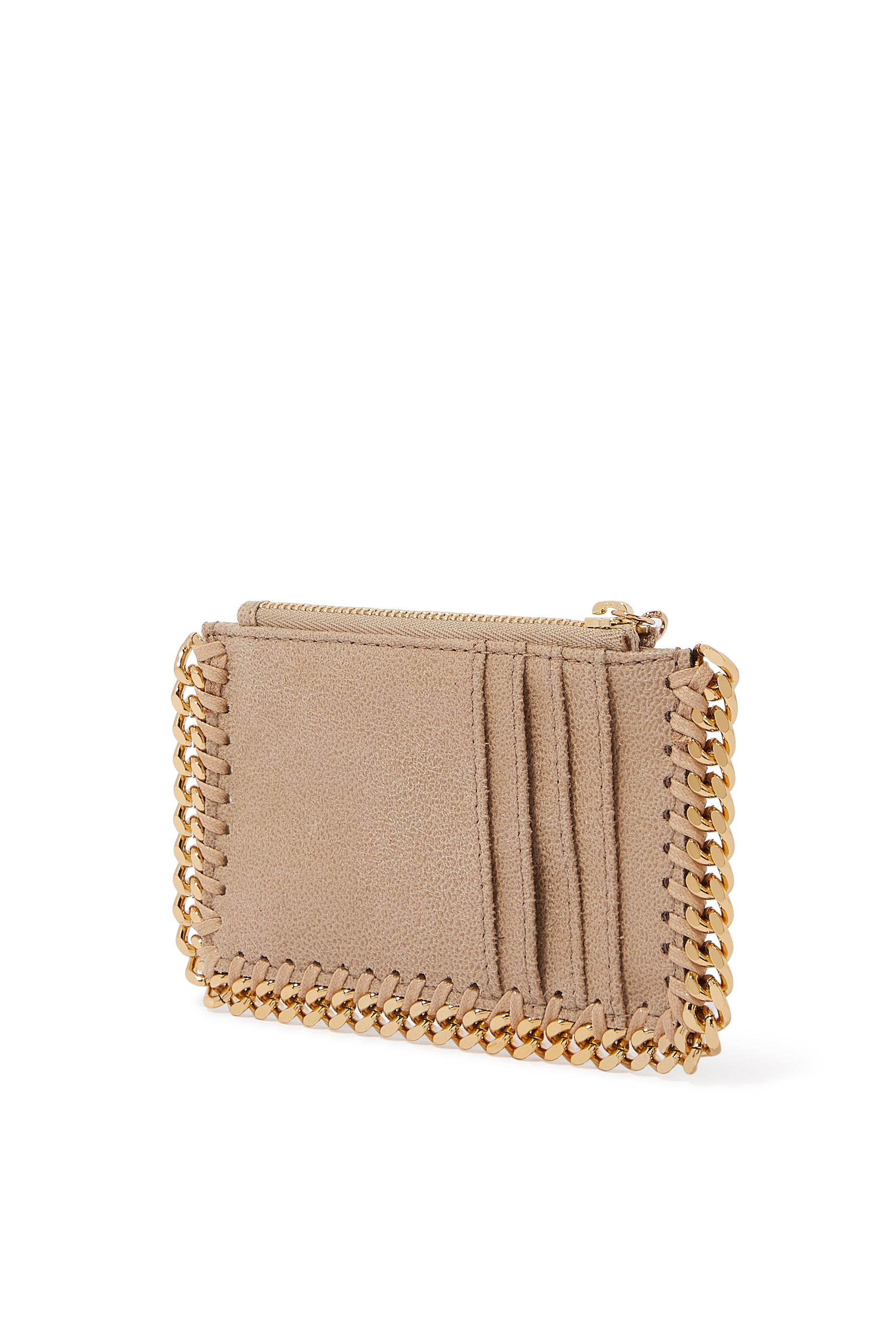  حمالة بطاقات فابيلا