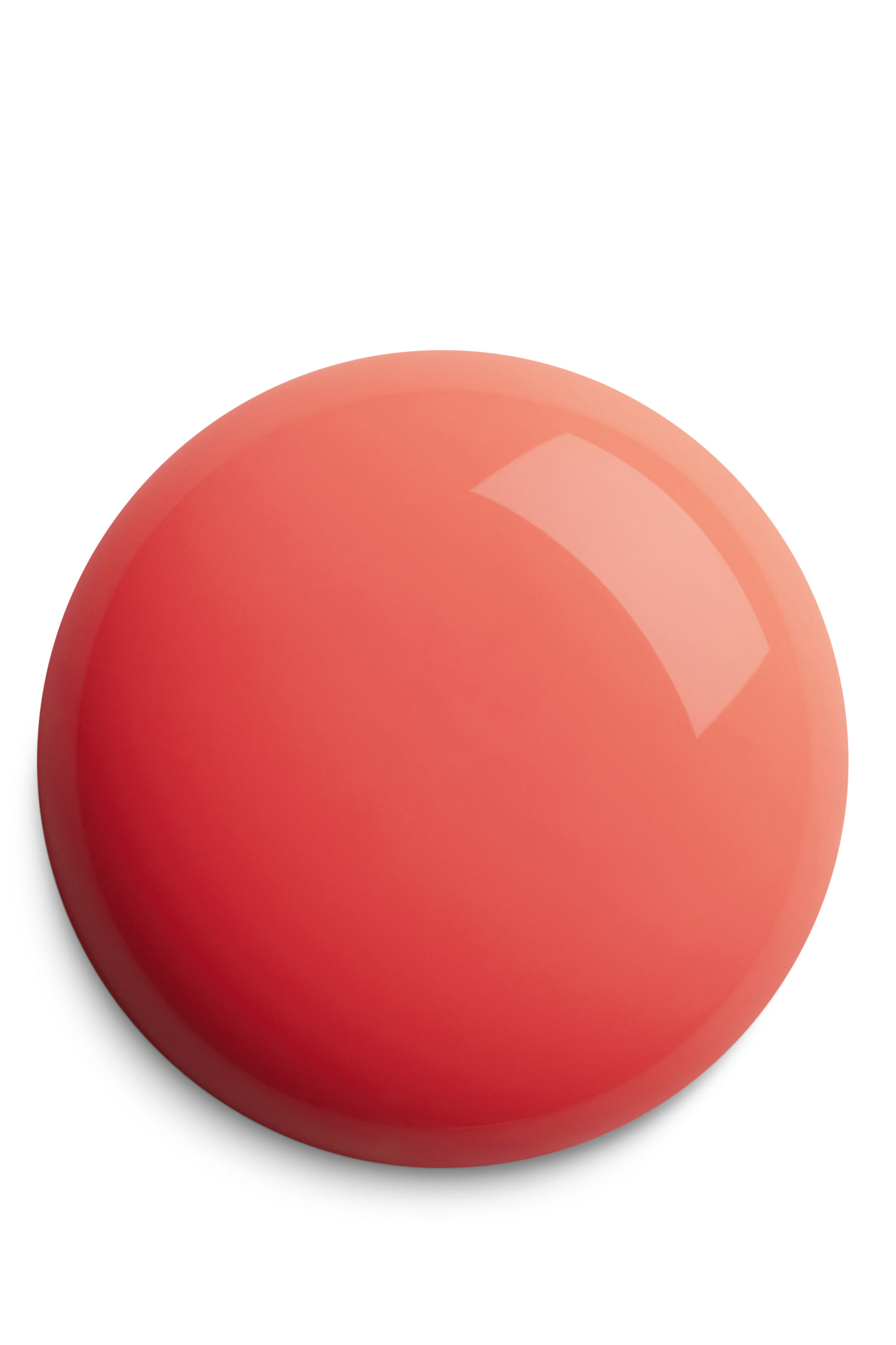 أيدي Herm&egrave;s, طلاء الأظافر,البنّي الرّمادي