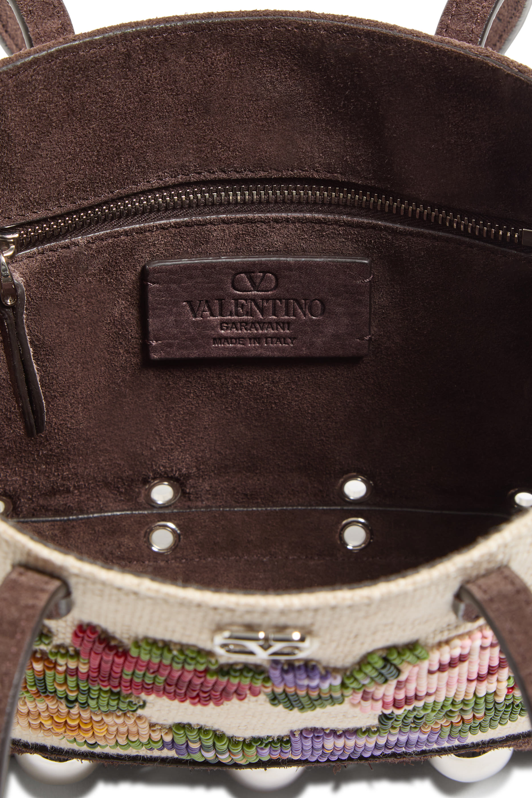 حقيبة يد نيلكوت