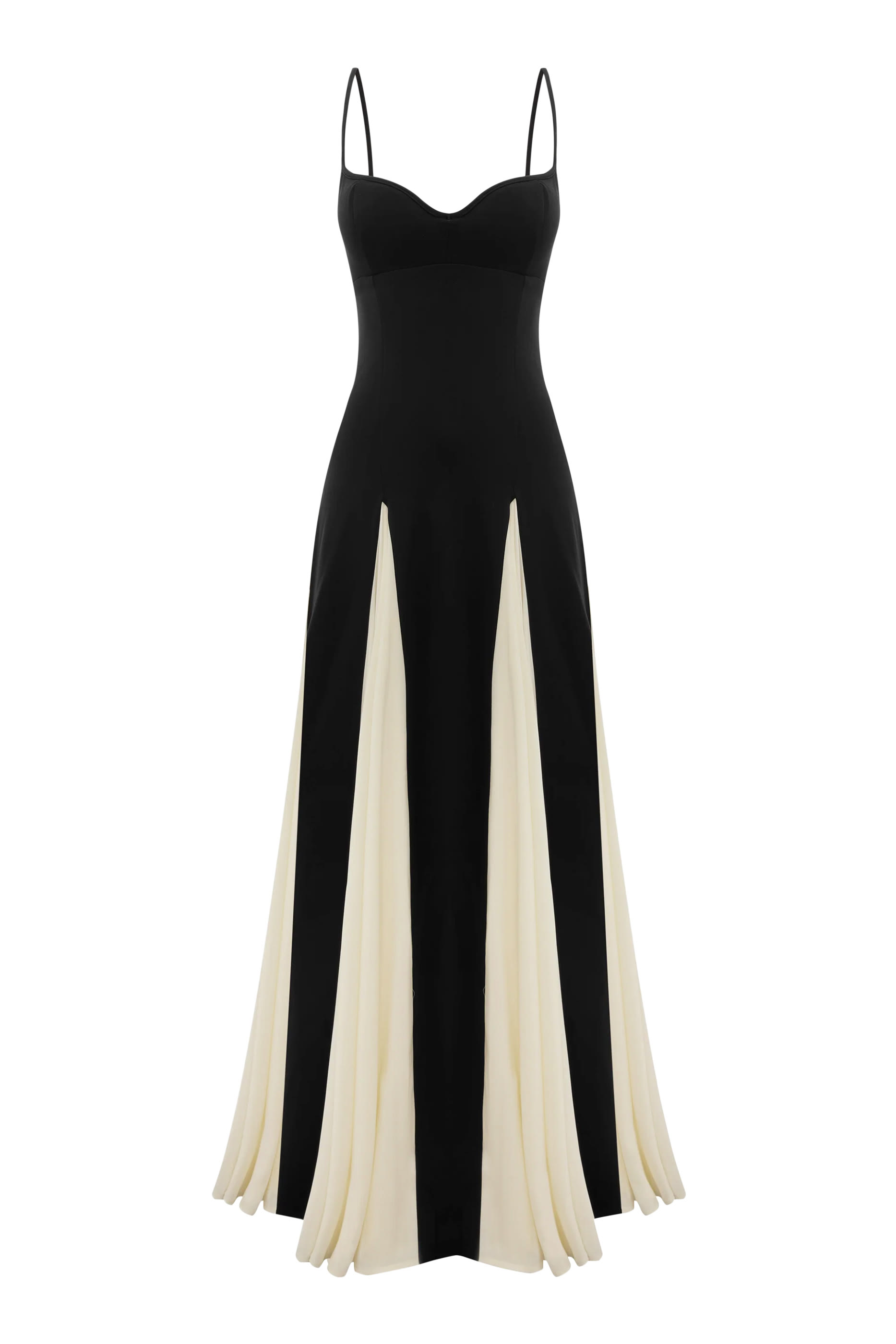 فستان بالوما