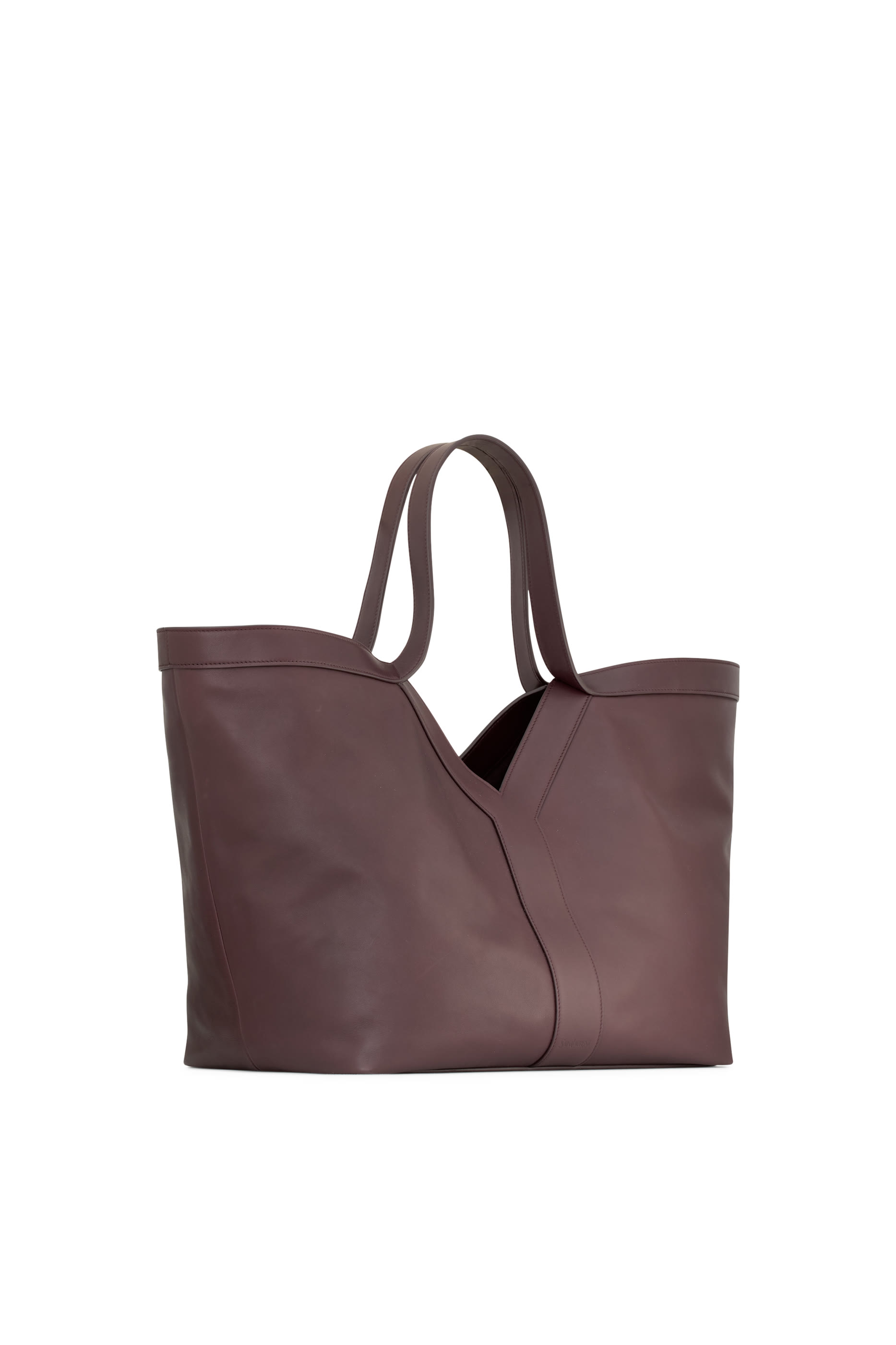 حقيبة يد واي