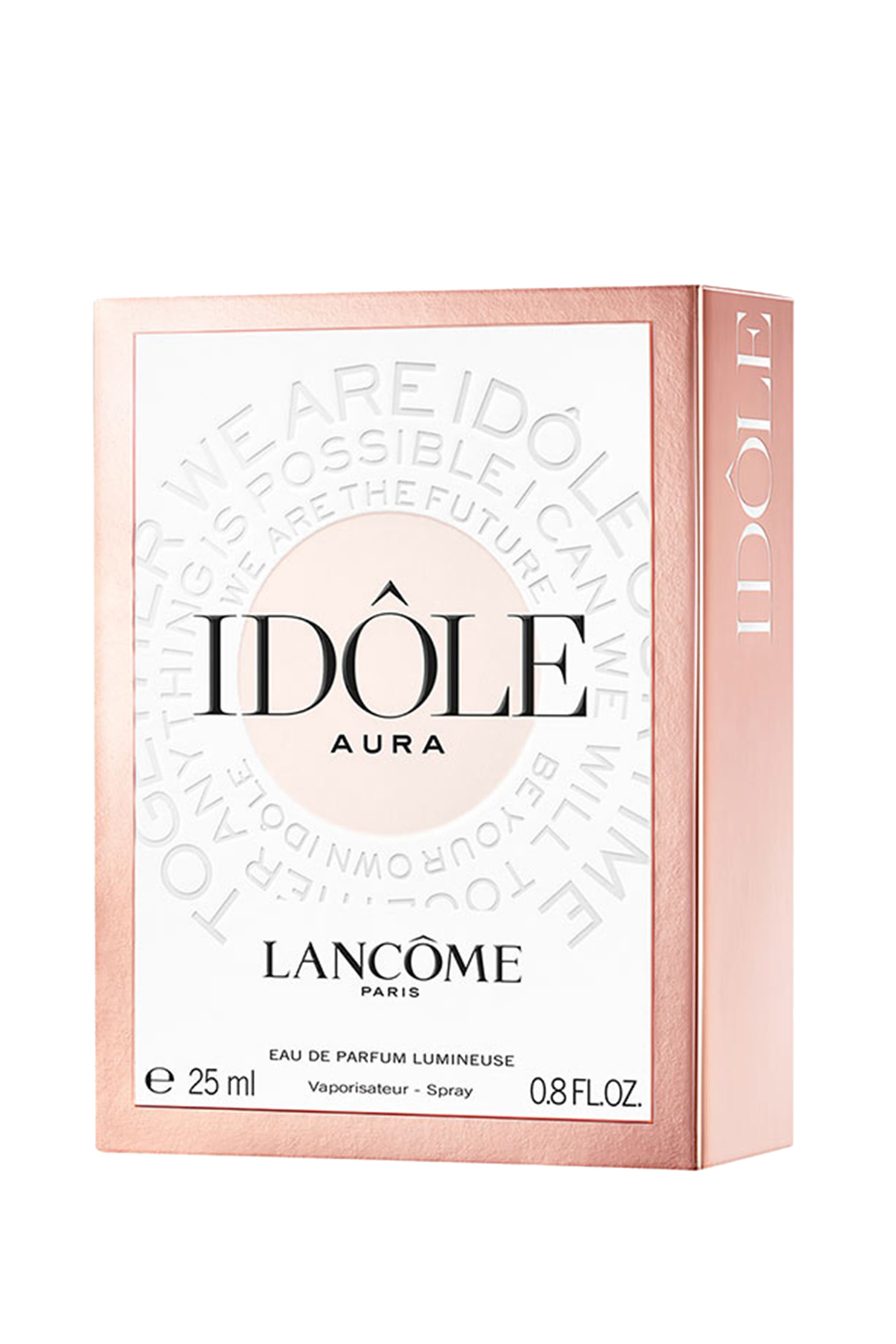 Id&ocirc;le Aura Eau de Parfum