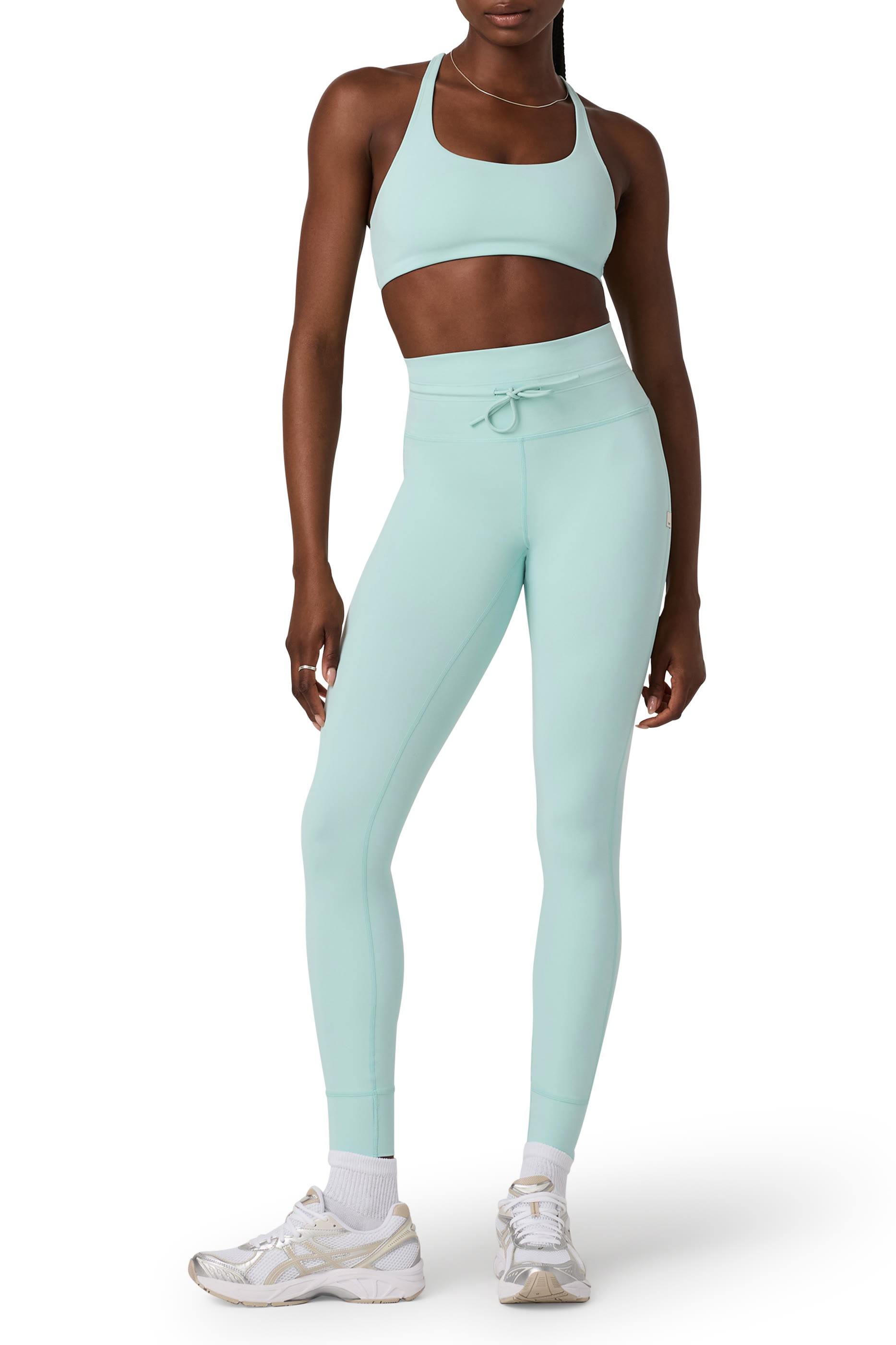 حمالة صدر يوسميت