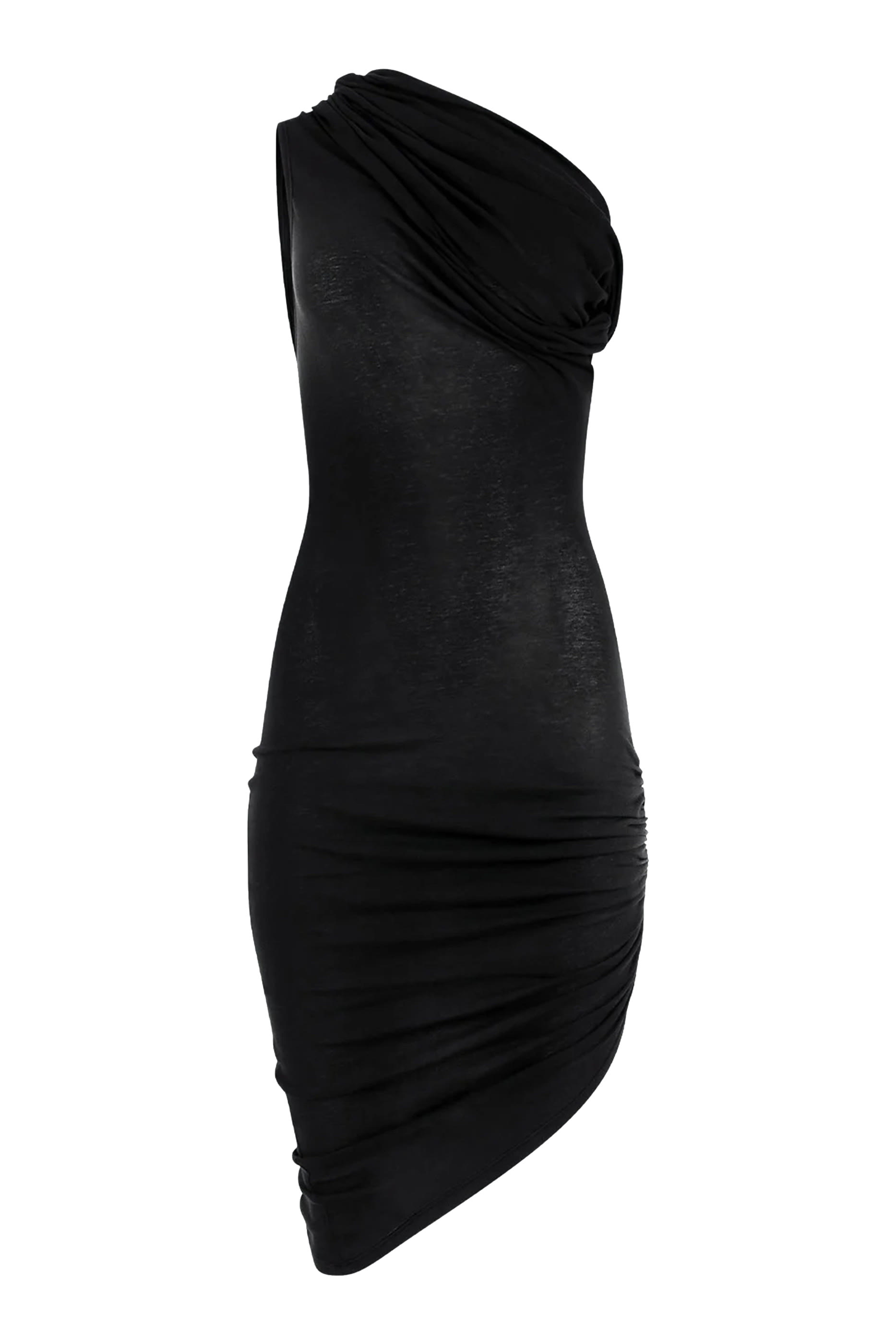 فستان بيلار قصير