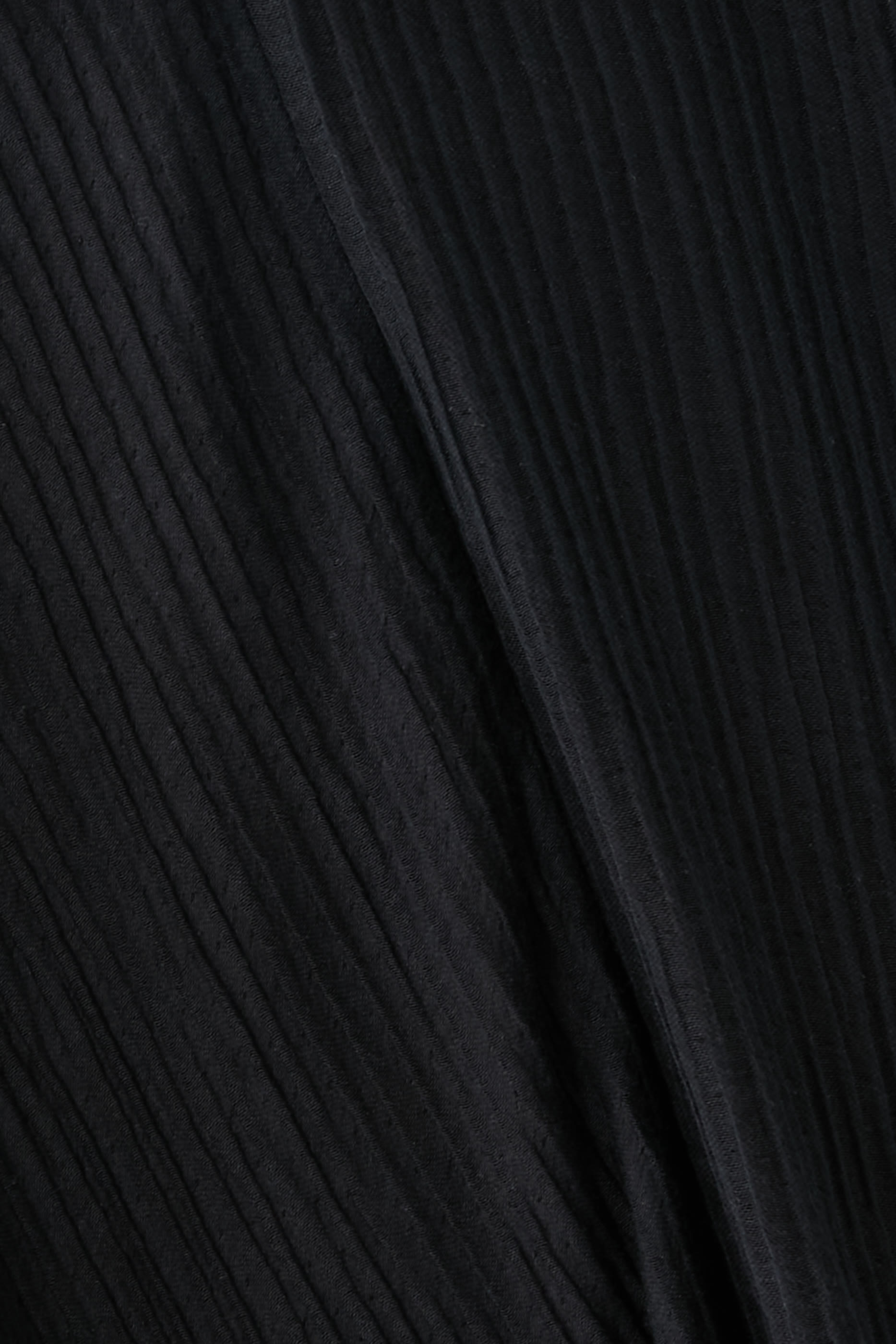 قفطان ريو ماغوار قطن ومزيج حرير