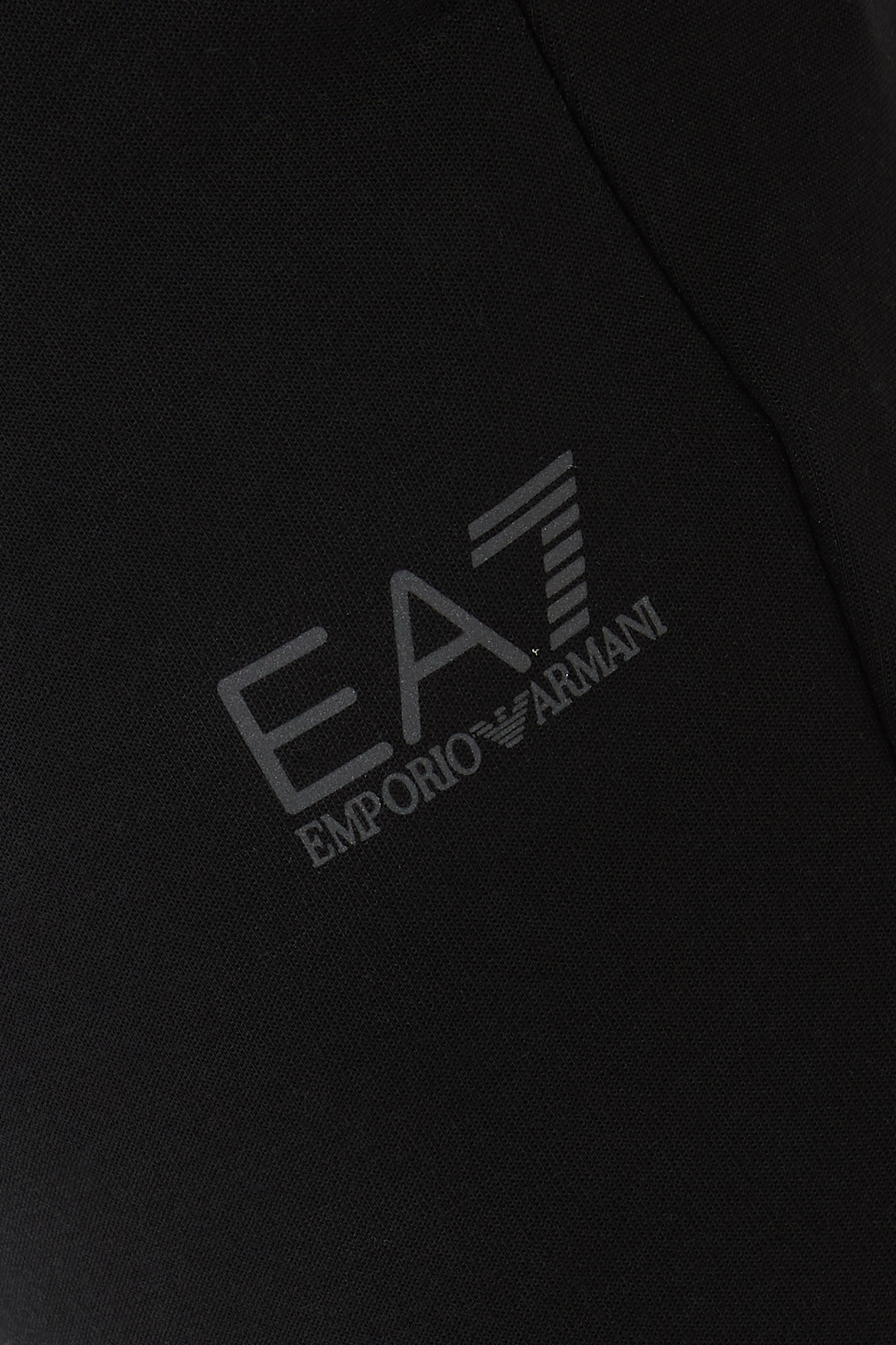 بنطال رياضي ديناميك أثليت فينتوس 7 قماش معالج