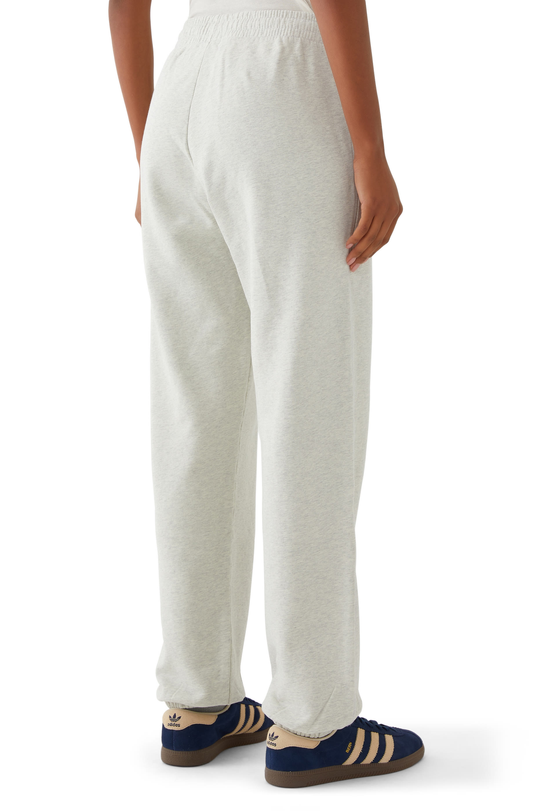 بنطال رياضي كارتر