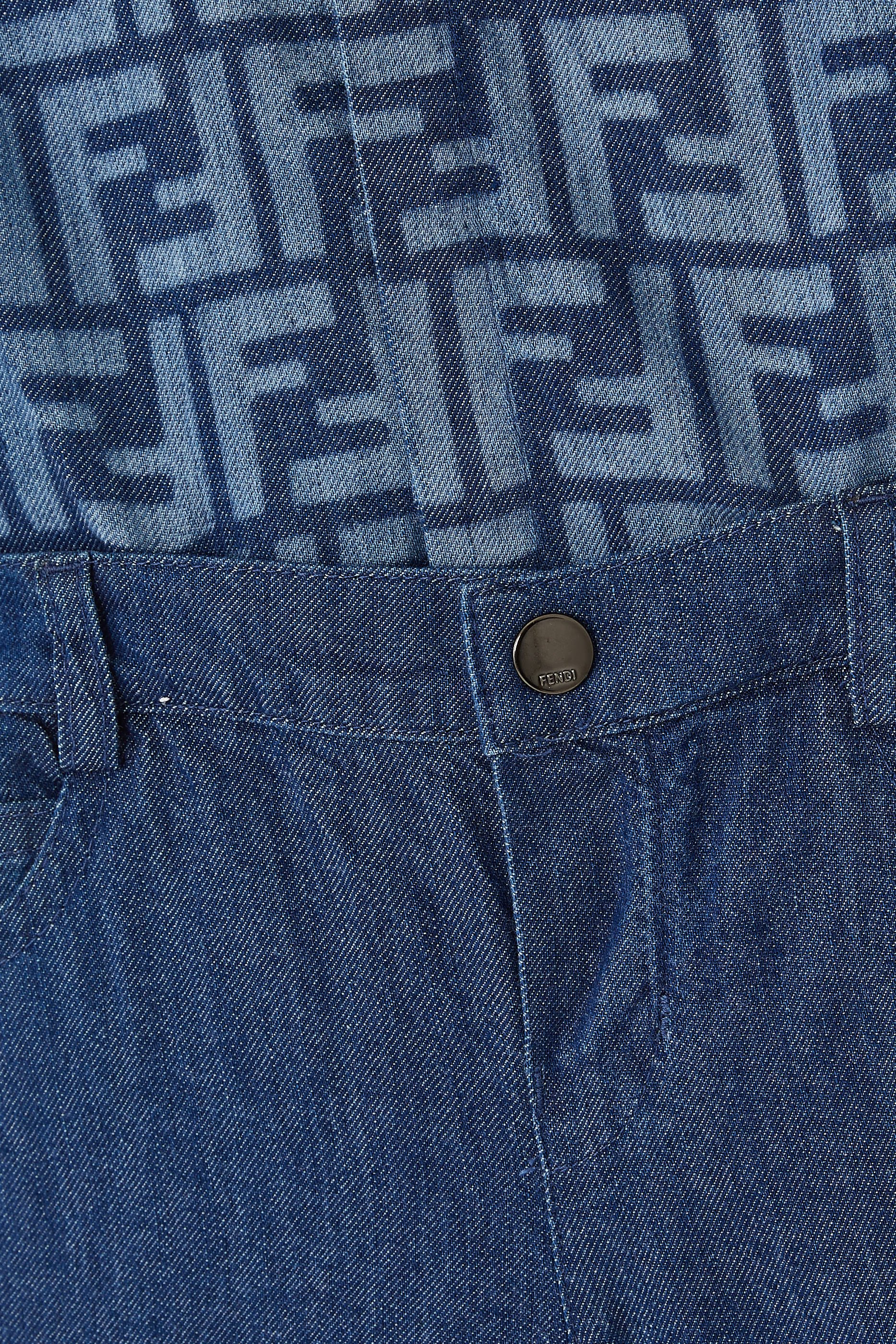 أفرول للأطفال