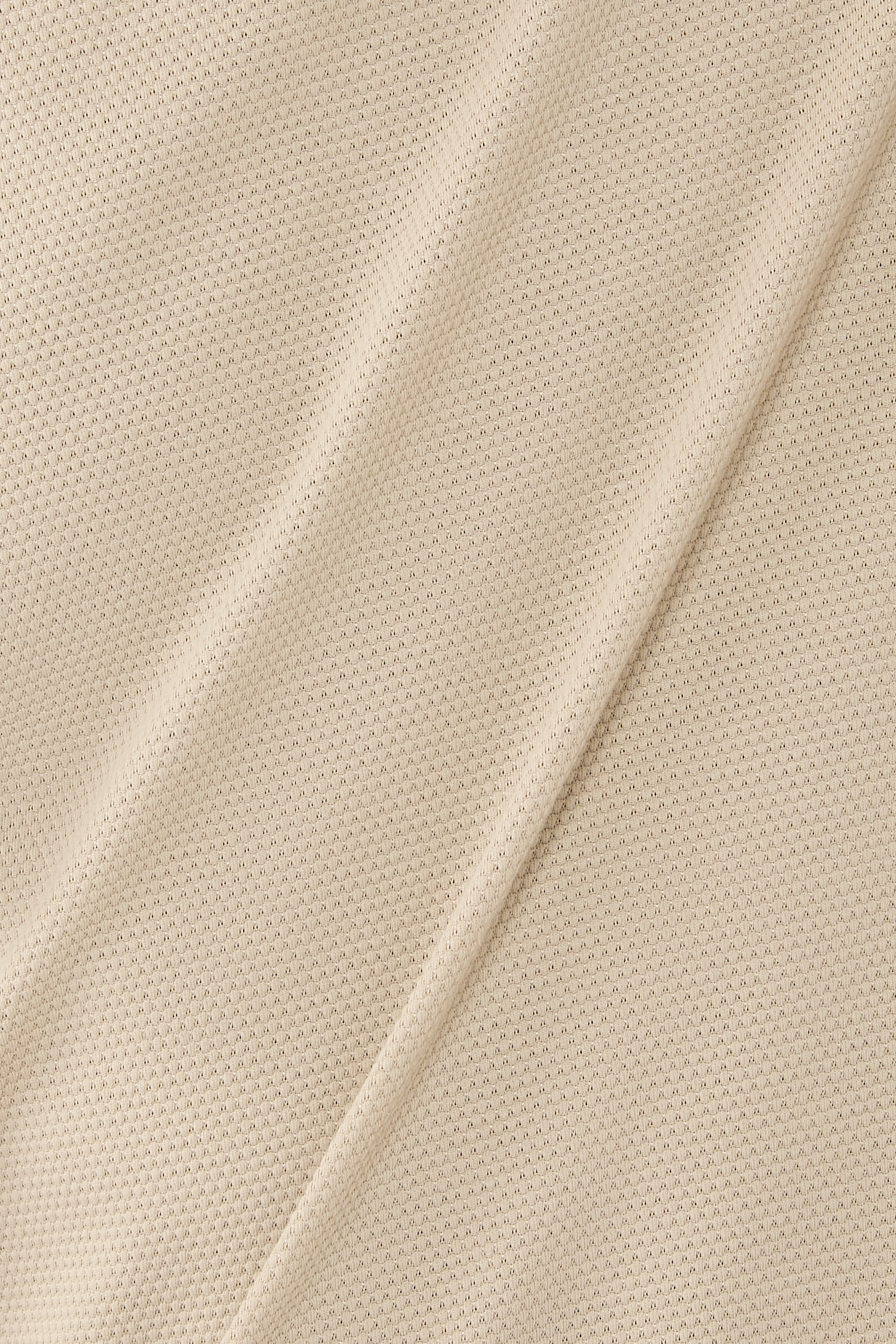 تيشيرت تيبورت 240