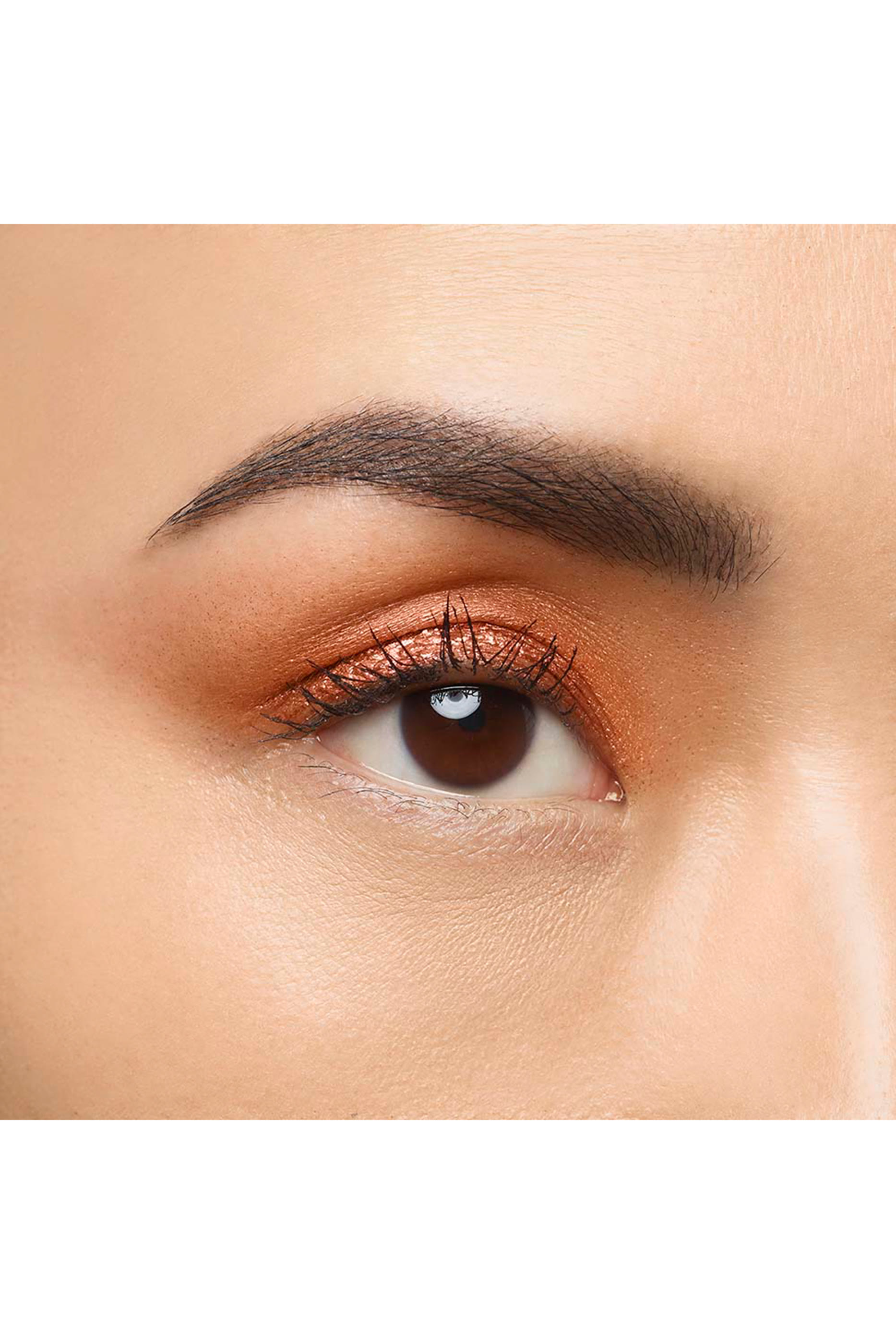 ظل عيون تيب ألويل لامع