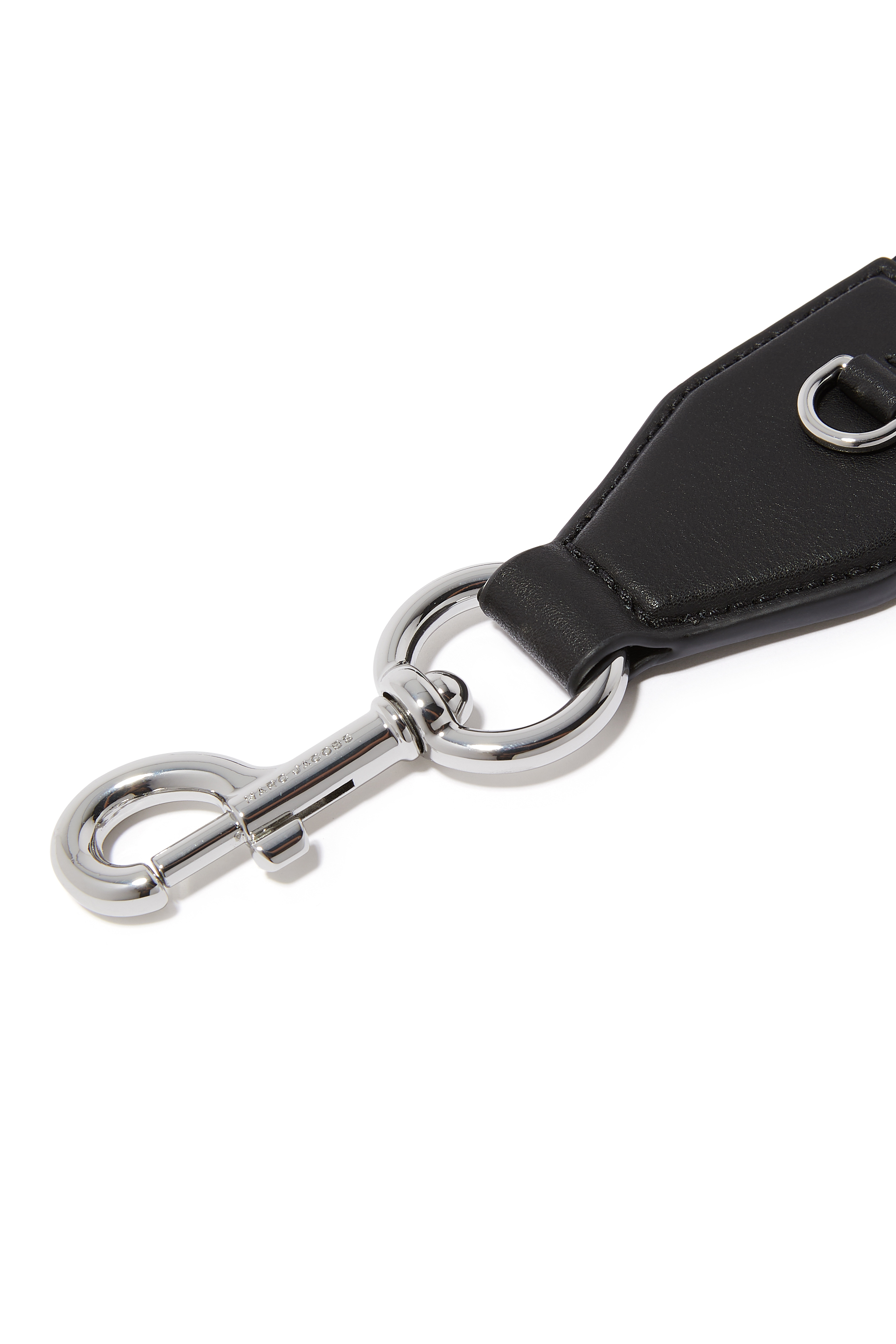 حمالات كتف بوليستر