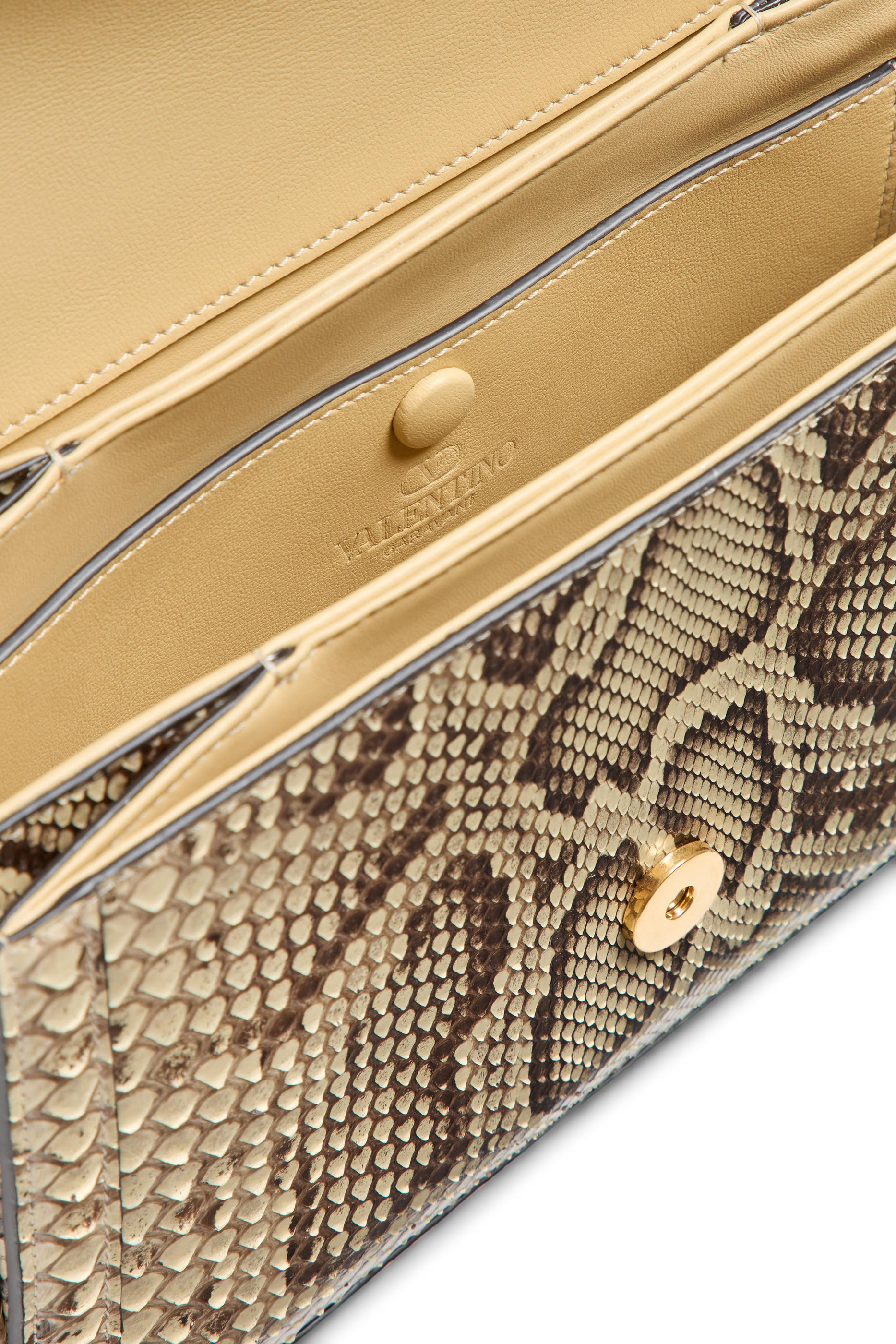 حقيبة كتف 9 تو 5