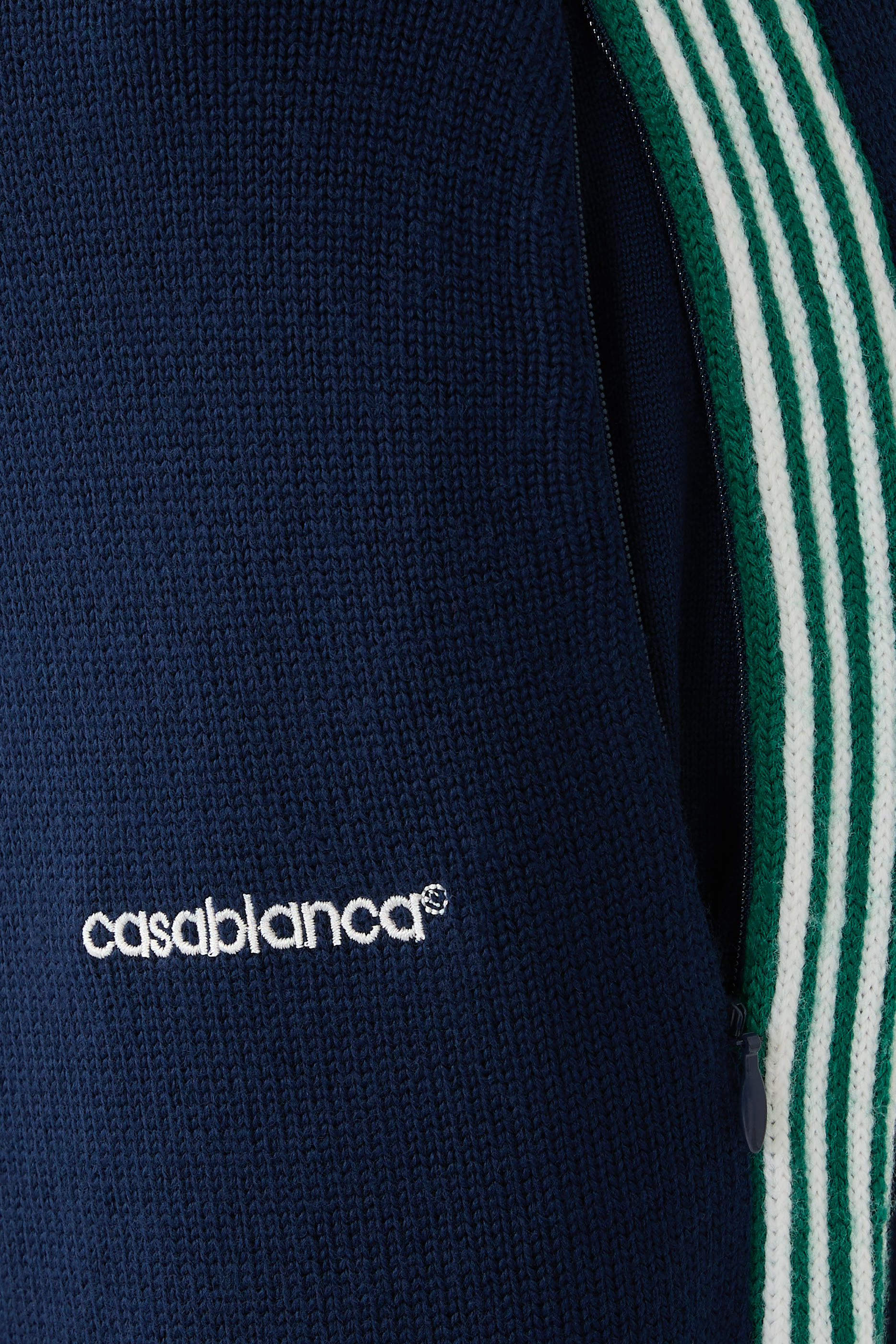 بنطال تنس منسوج