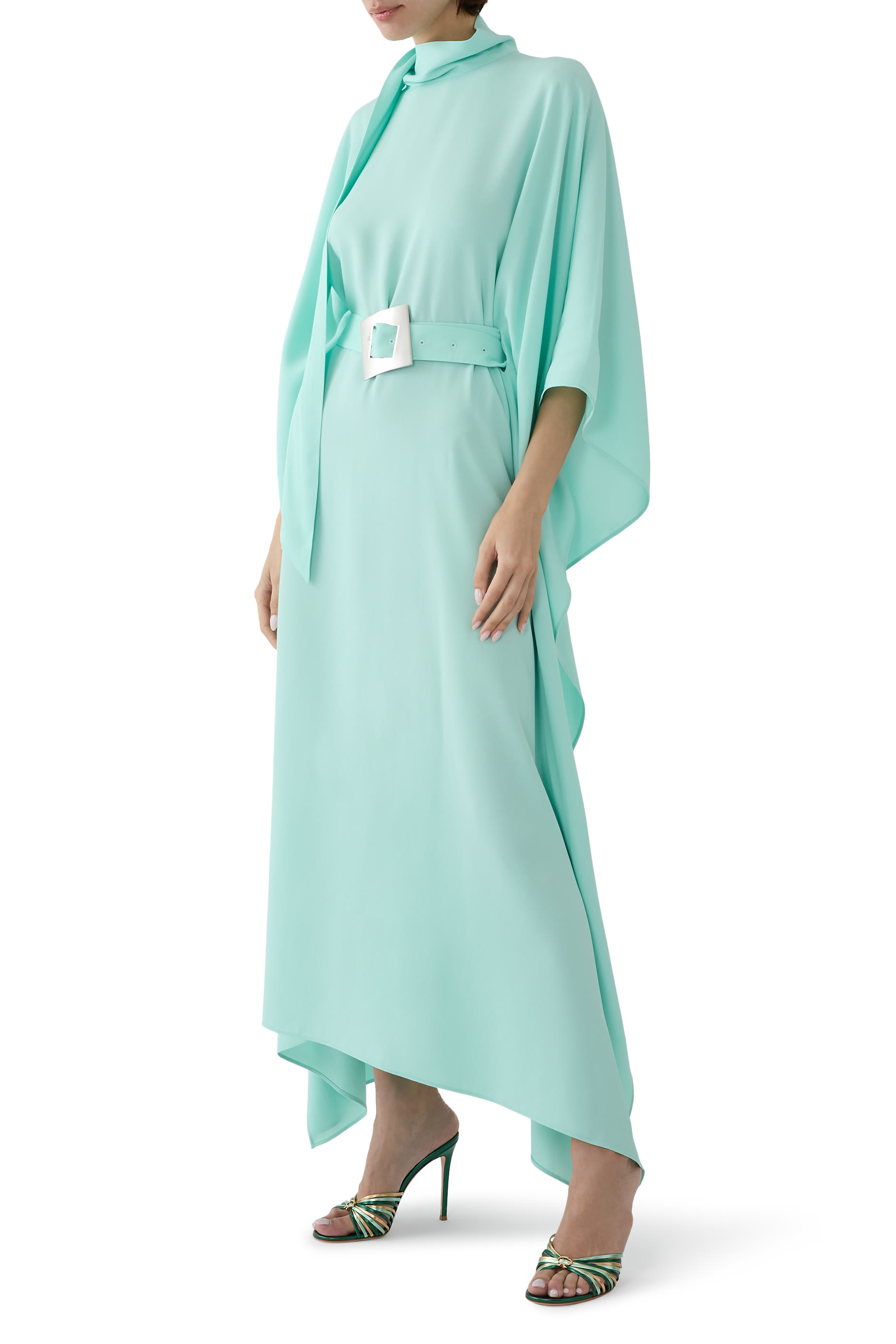 حذاء مفتوح فيينا 70