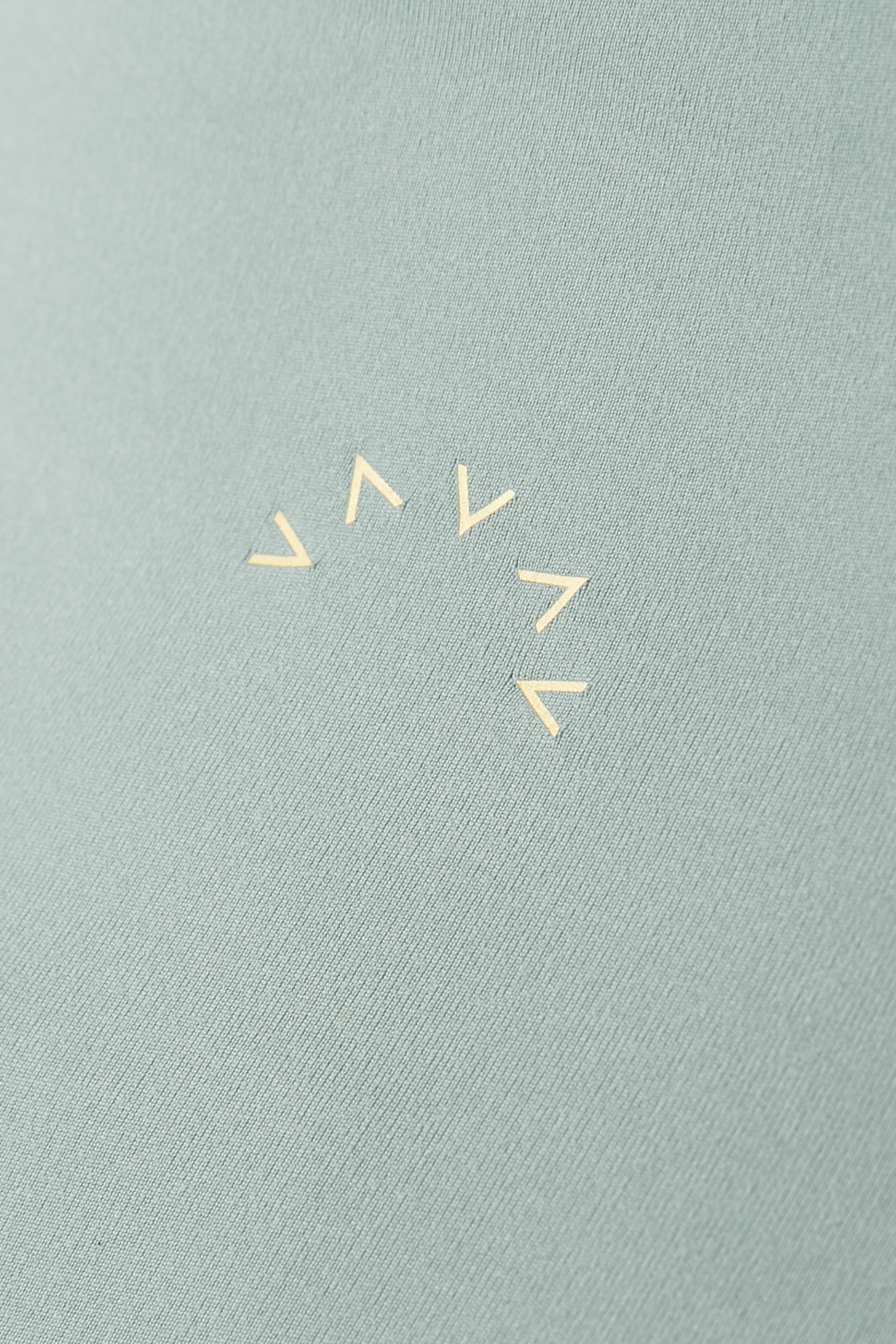 حمالة صدر قماش فري تيري