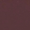 برغندي