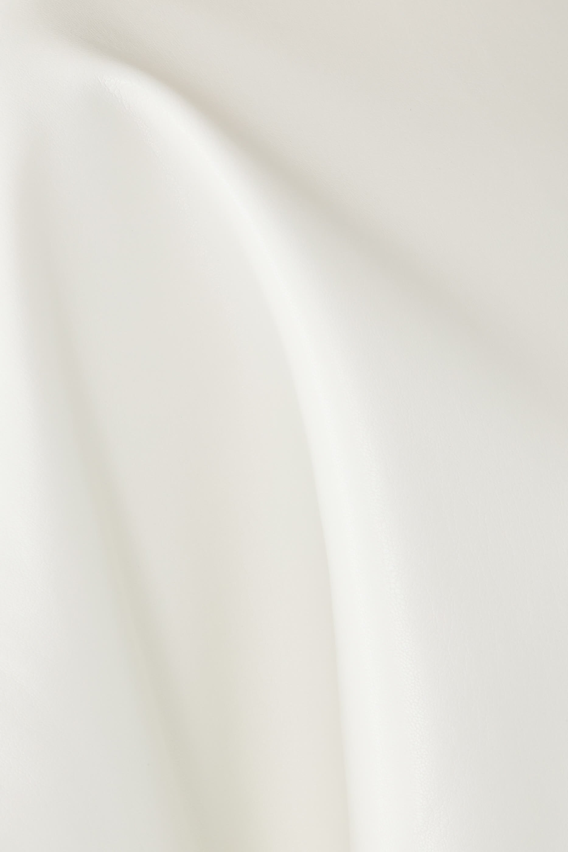 تيشيرت كورين