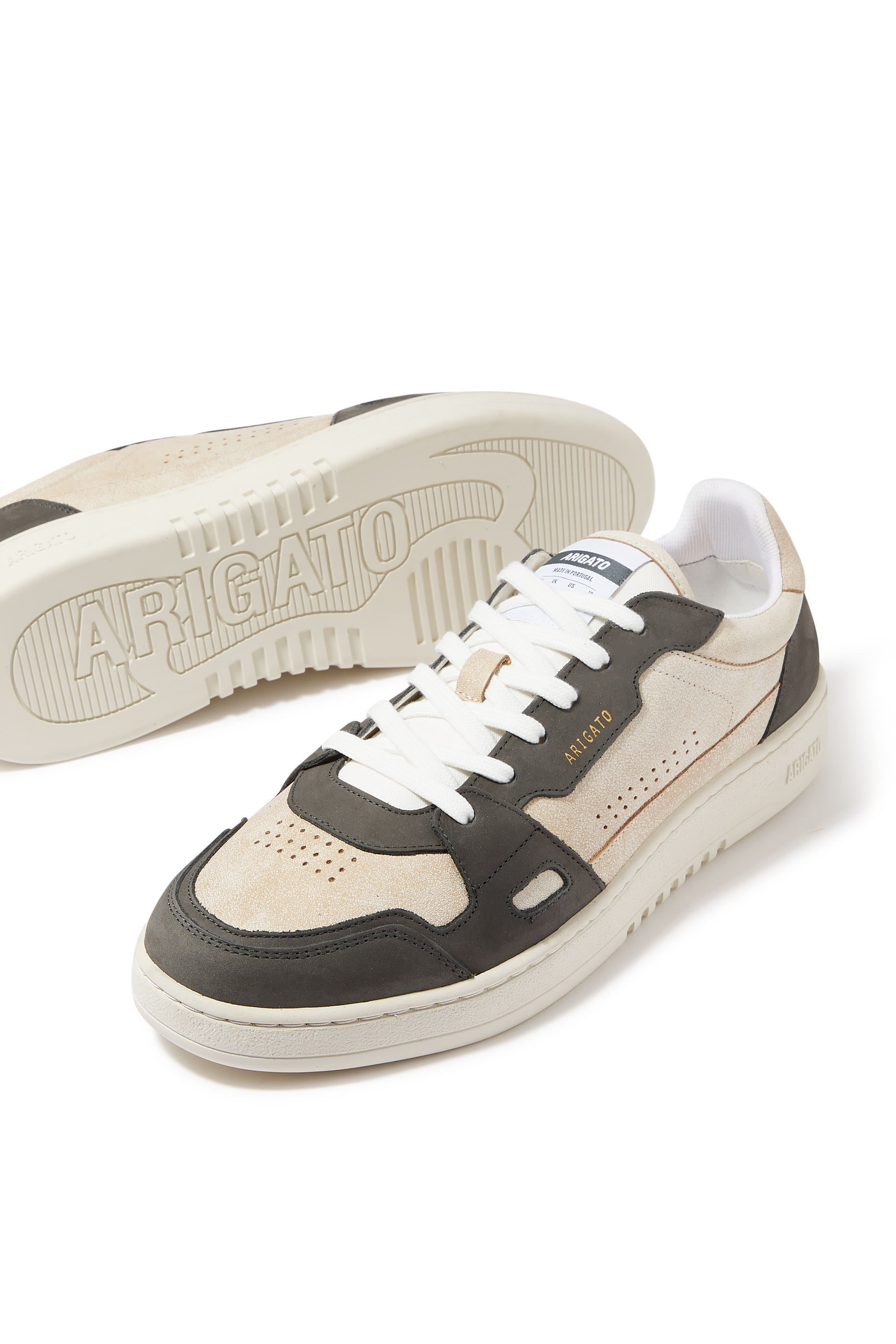 سنيكرز دايس لو