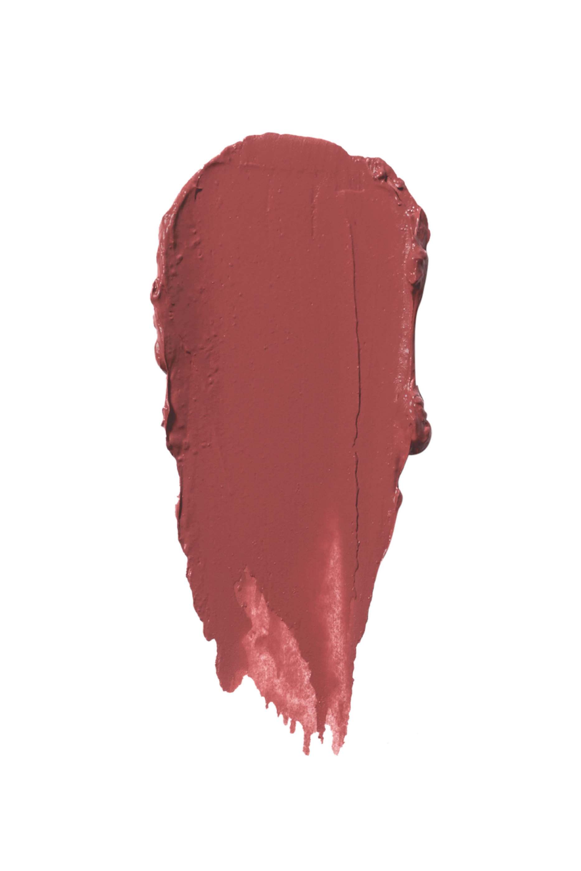 أحمر شفاه ستان