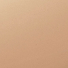 2W2 راتان