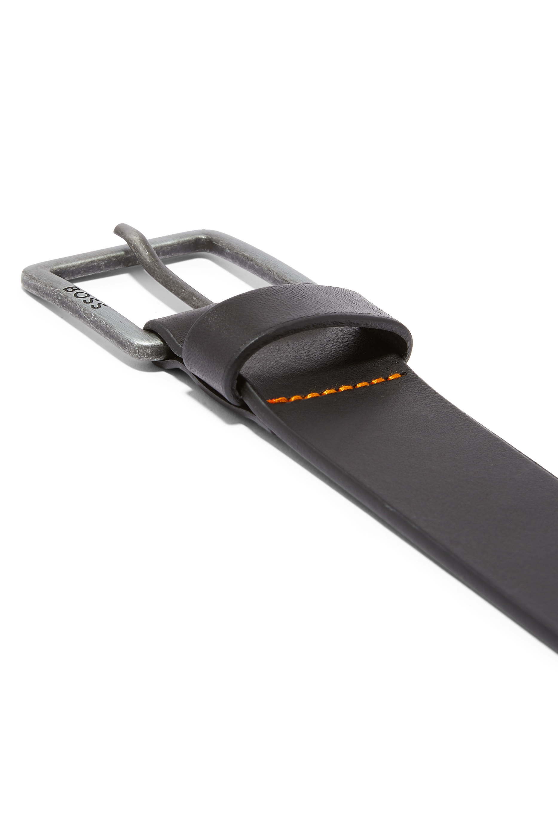 حزام جيك جلد